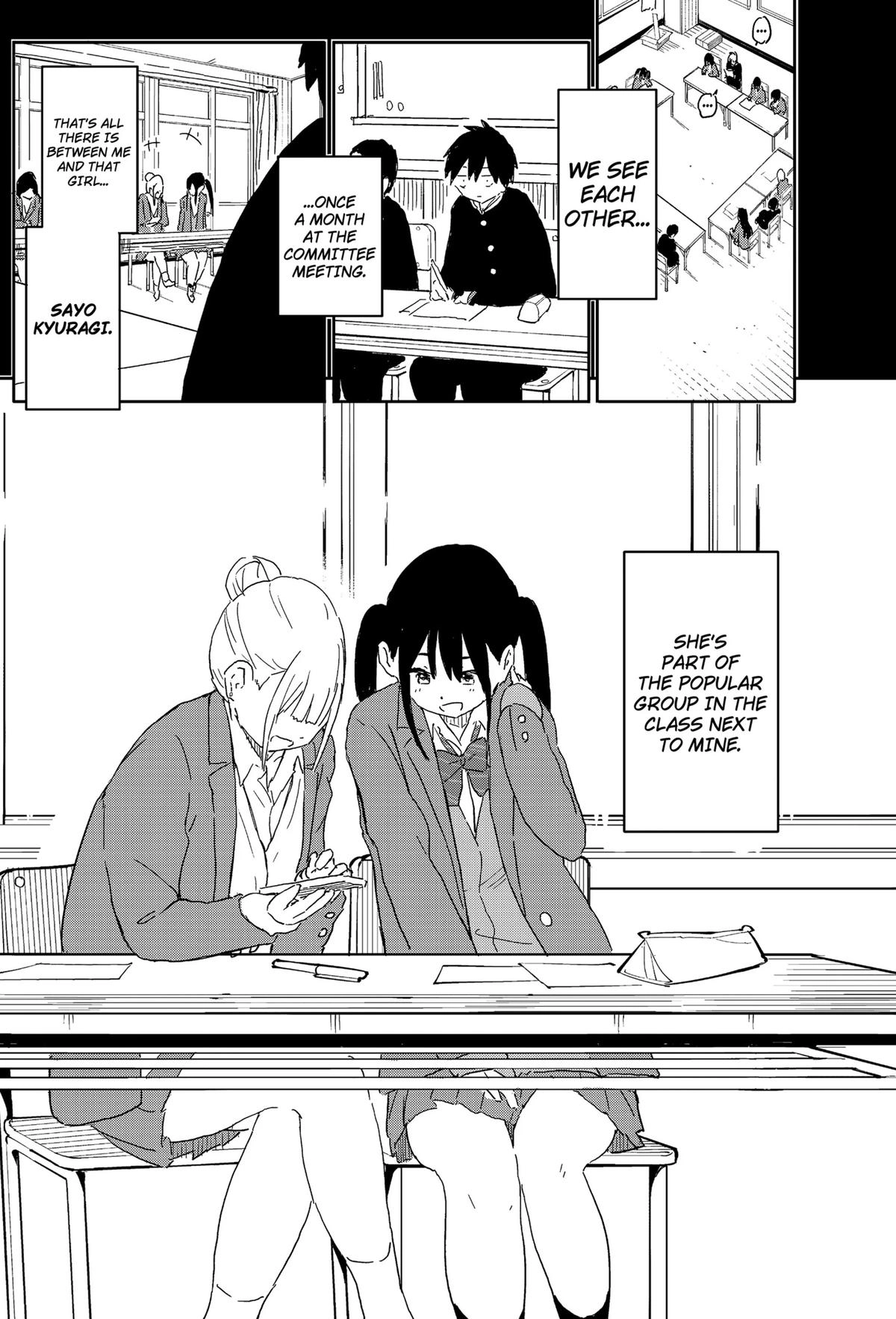  Chapter 1 page 5 - 