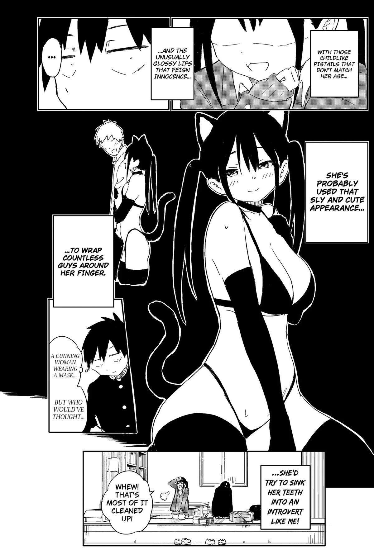 Chapter 1 page 6 - 