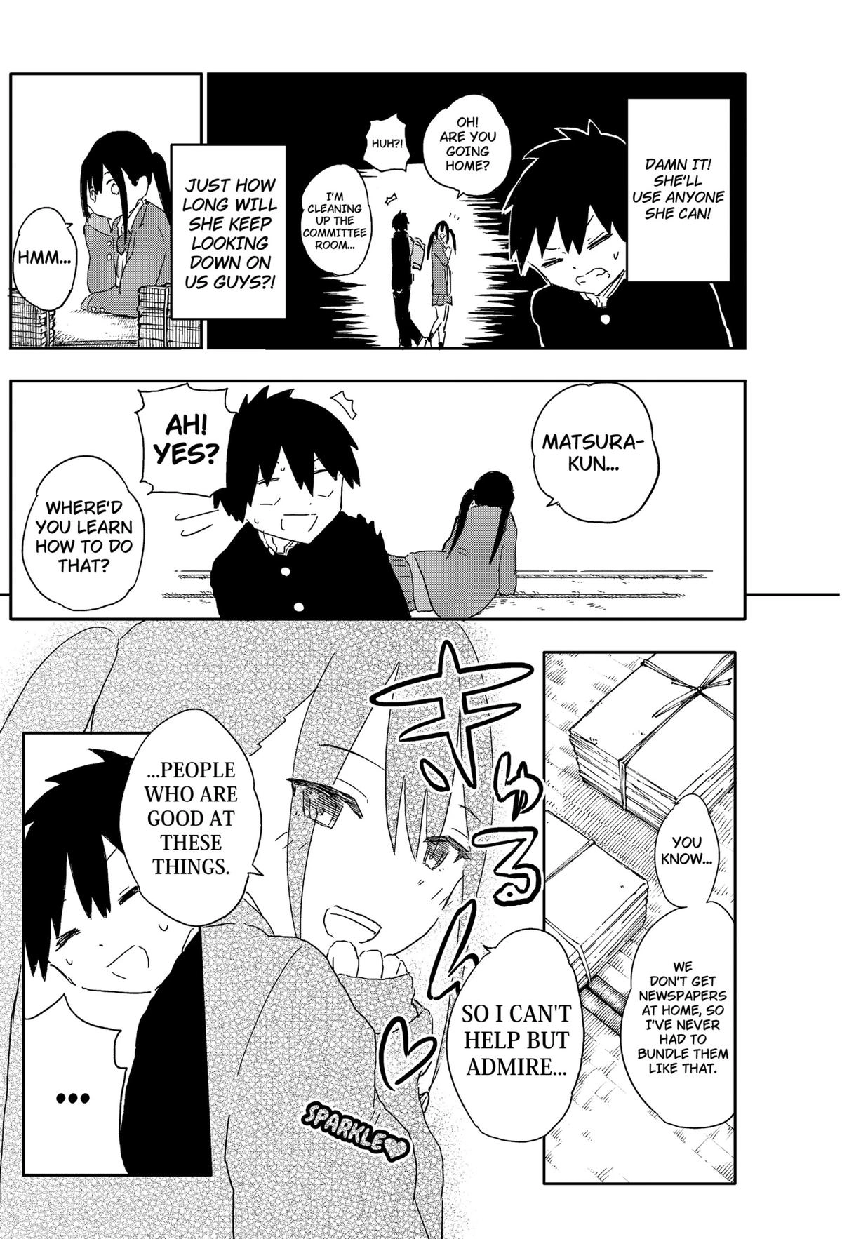  Chapter 1 page 7 - 