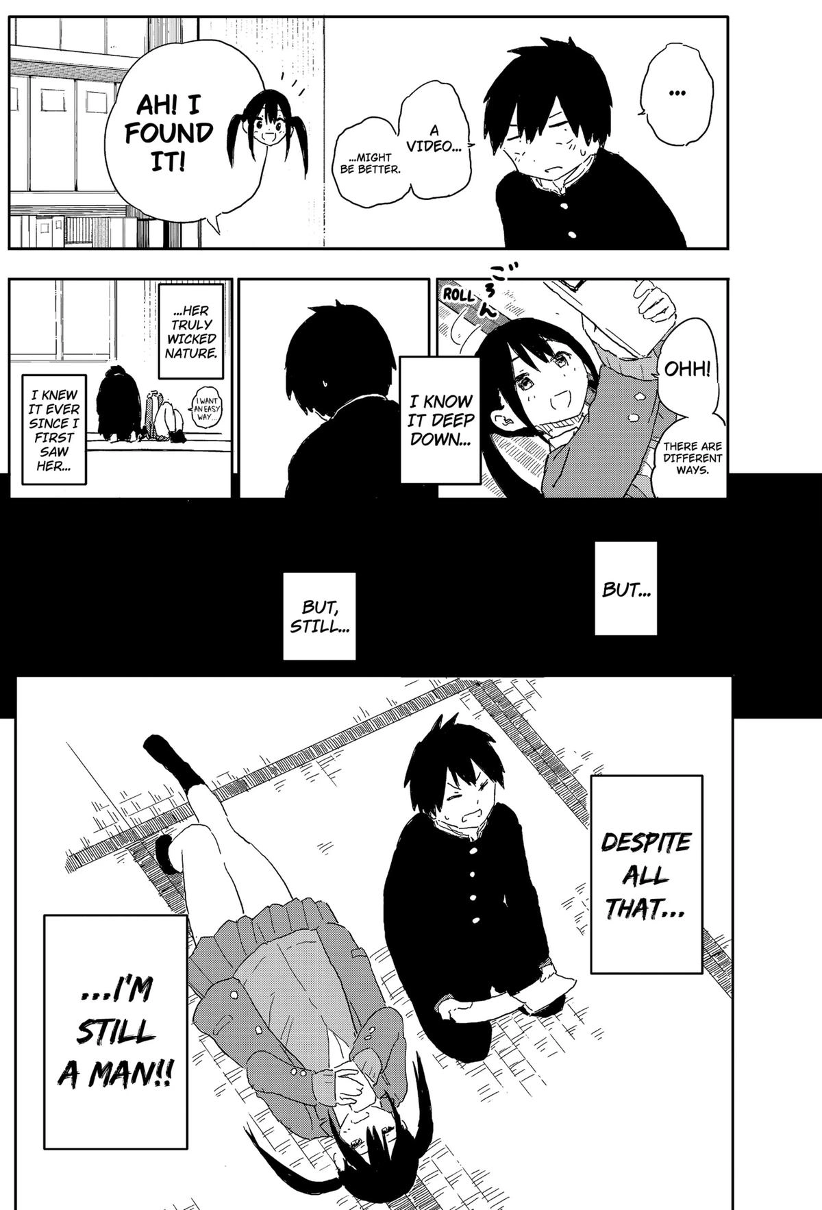  Chapter 1 page 9 - 