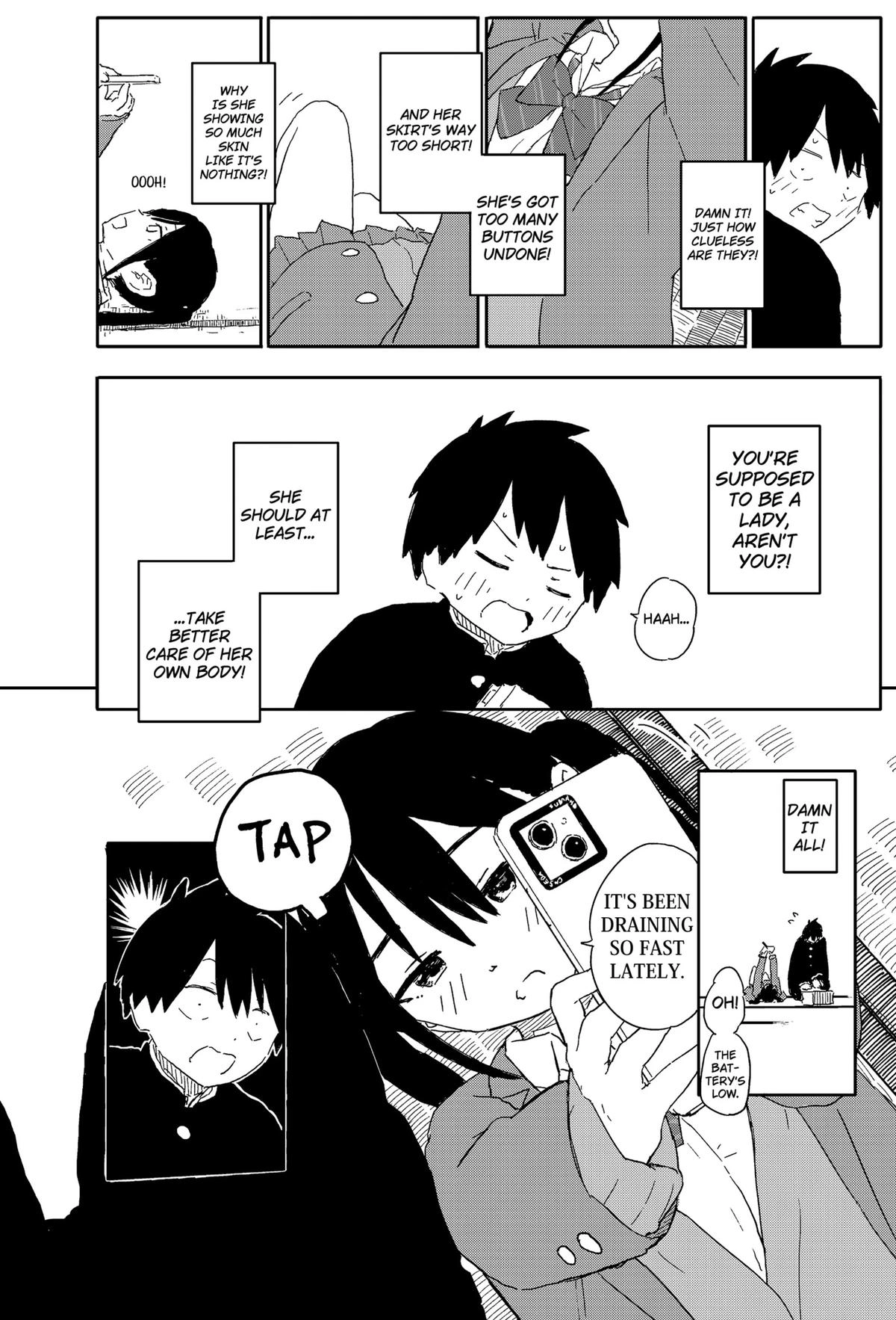  Chapter 1 page 10 - 
