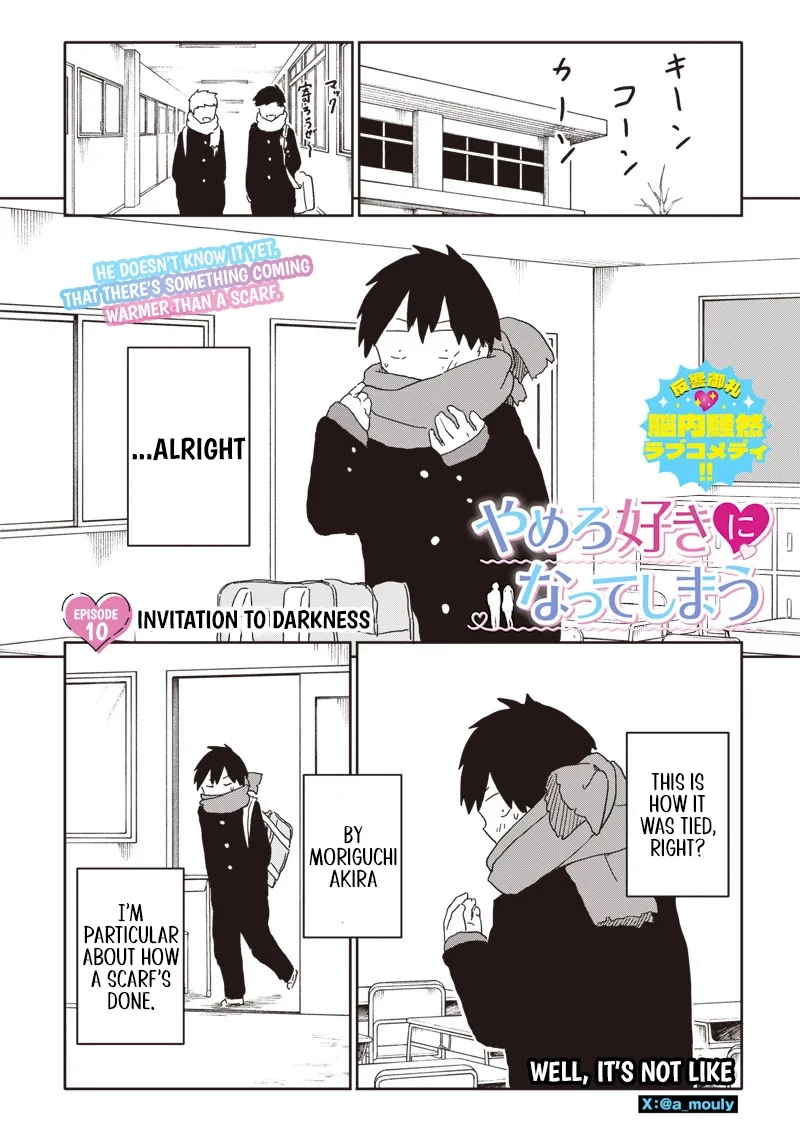  Chapter 10 page 2 - 