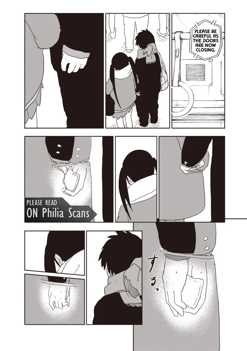  Chapter 10 page 11 - 