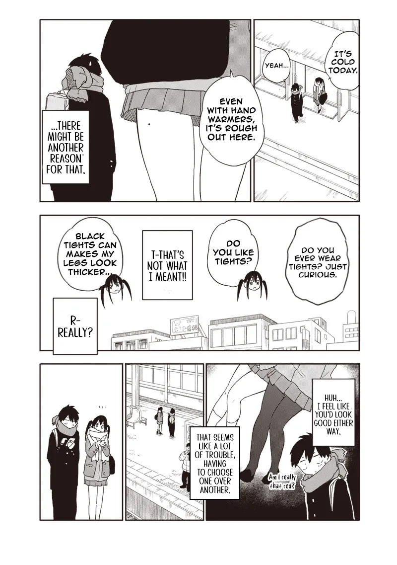  Chapter 10 page 5 - 