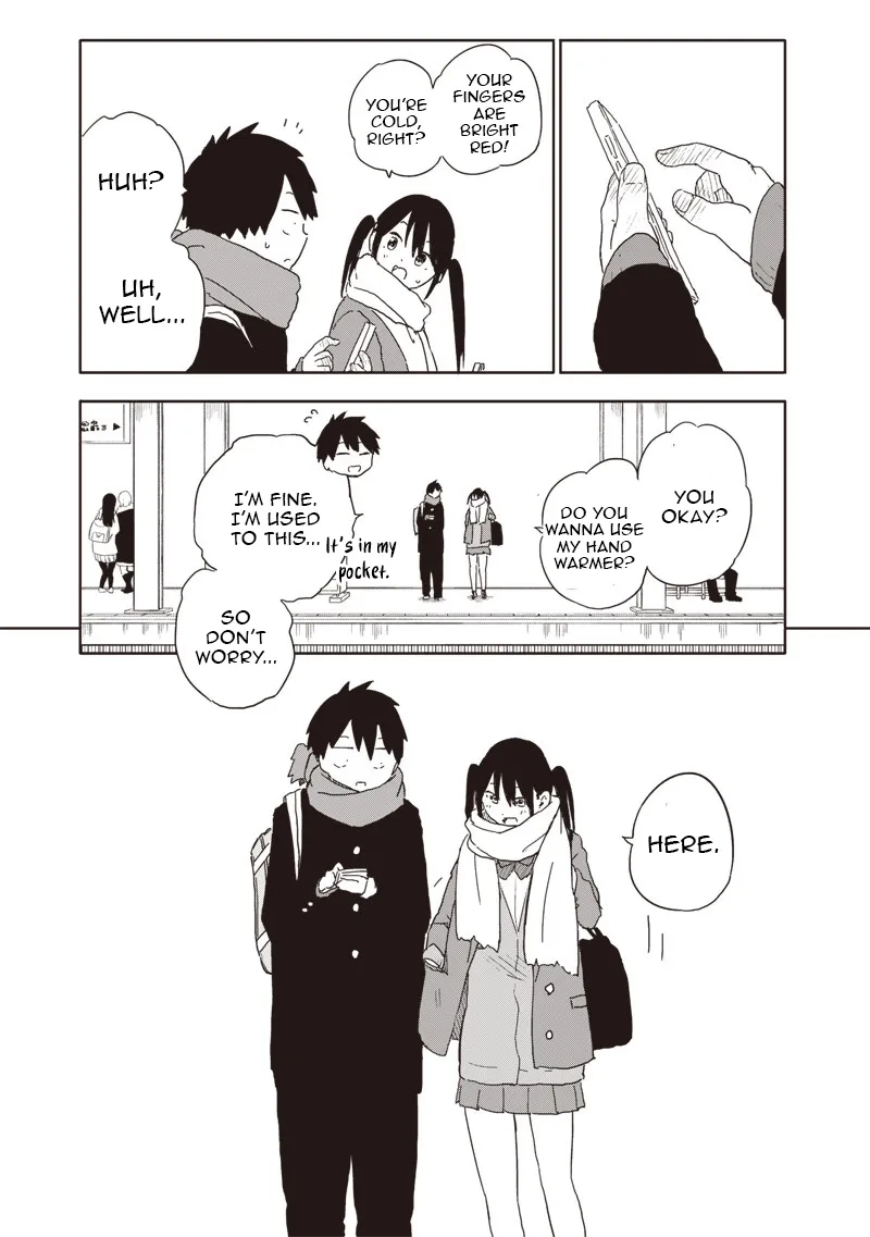  Chapter 10 page 6 - 
