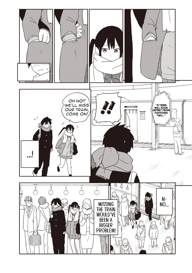  Chapter 10 page 9 - 