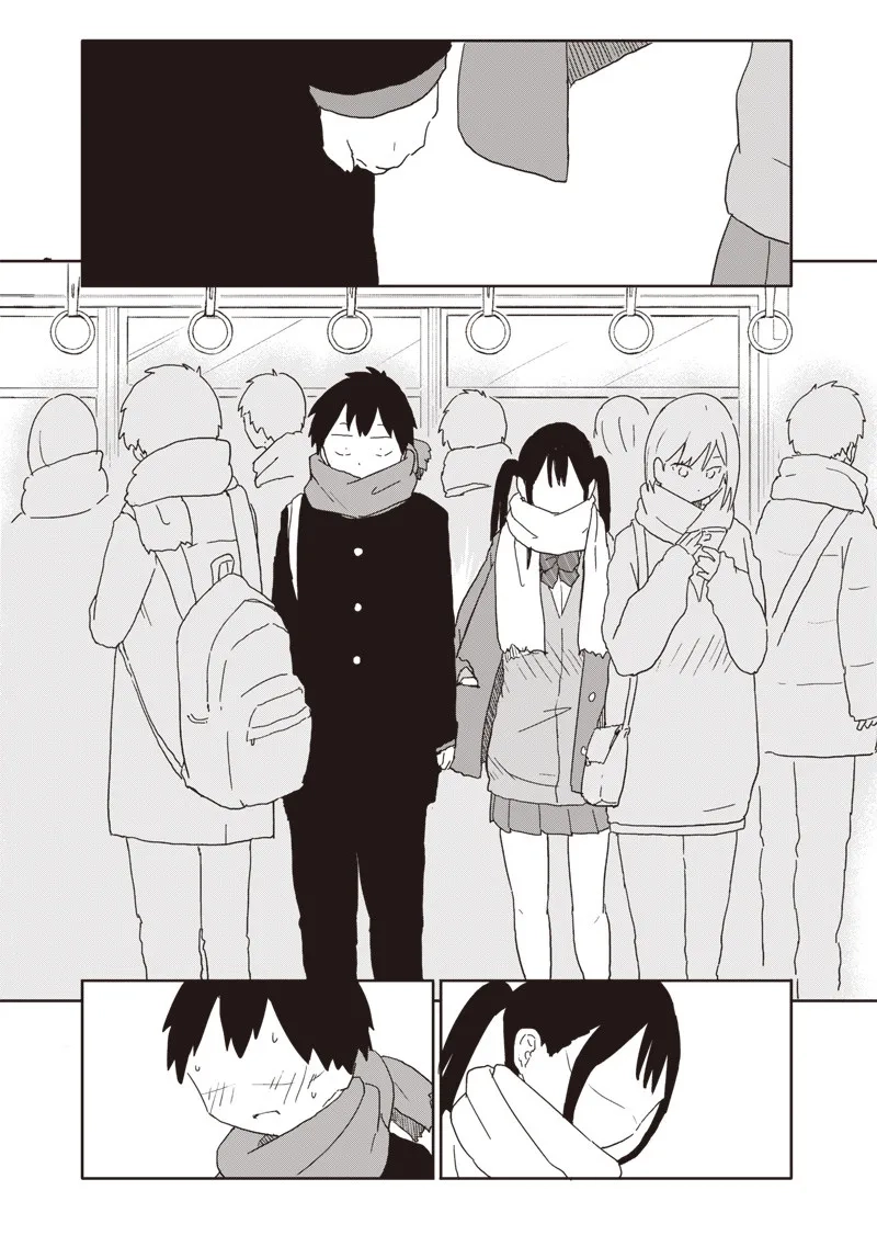  Chapter 10 page 10 - 