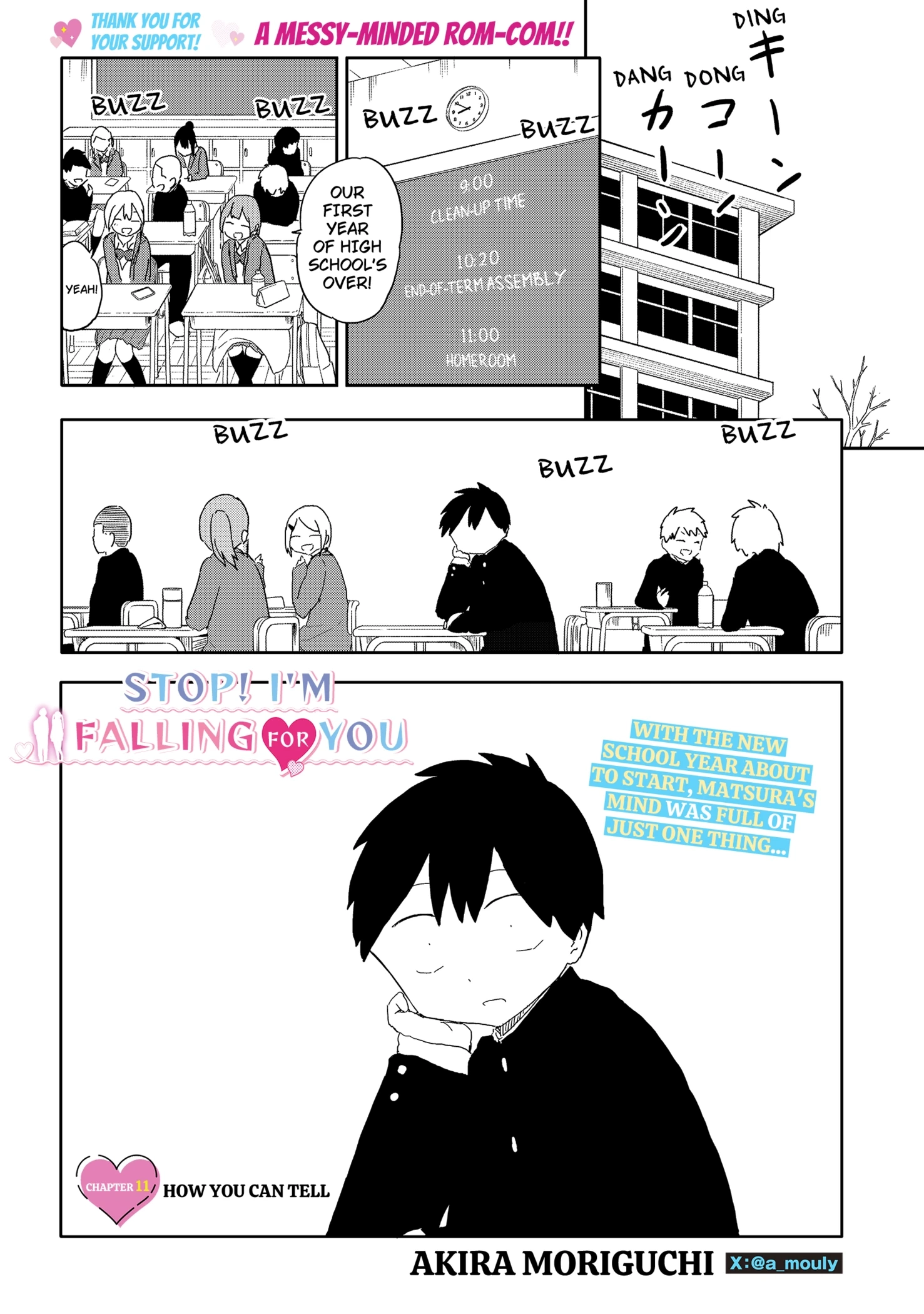  Chapter 11 page 1 - 