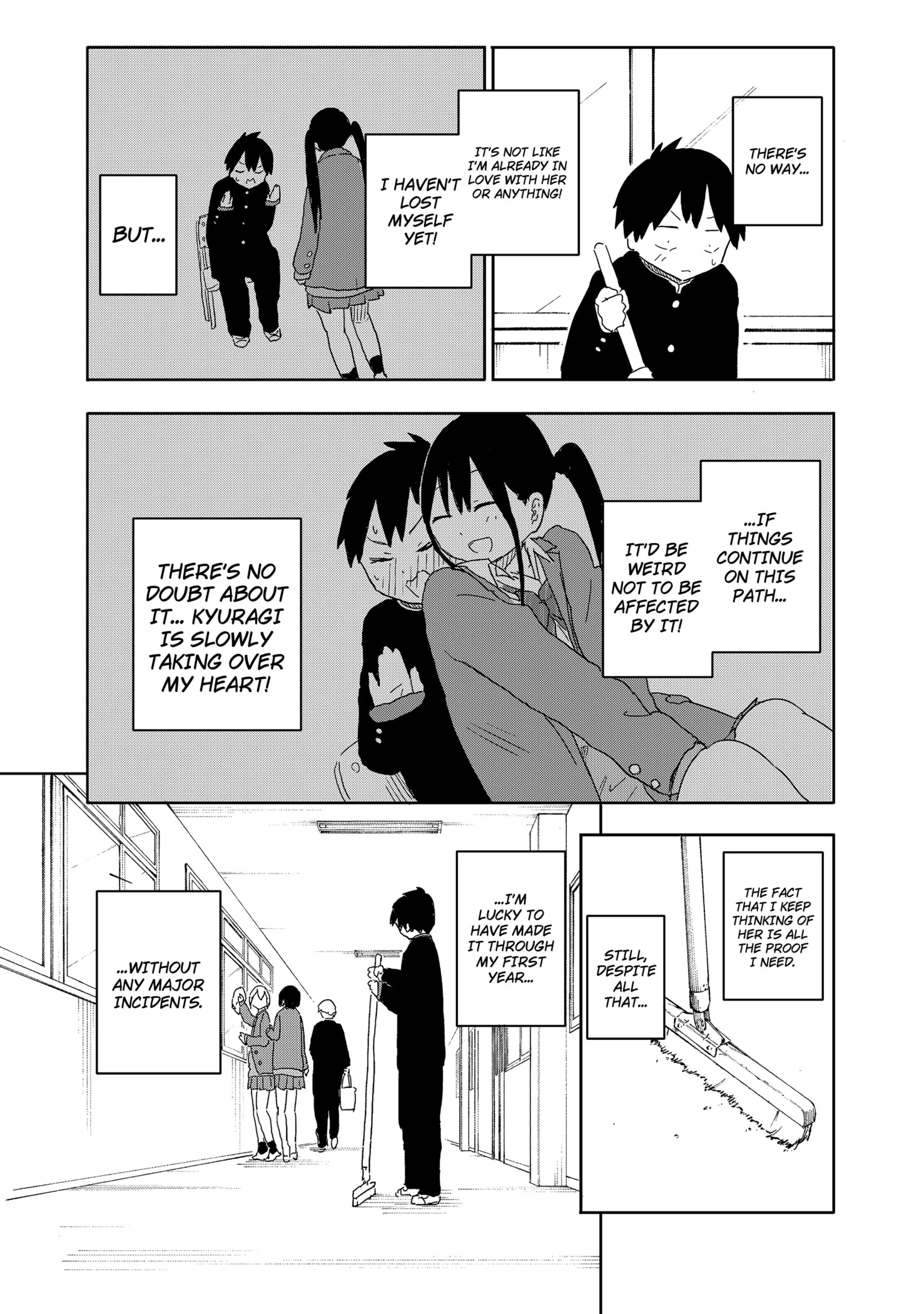  Chapter 11 page 3 - 