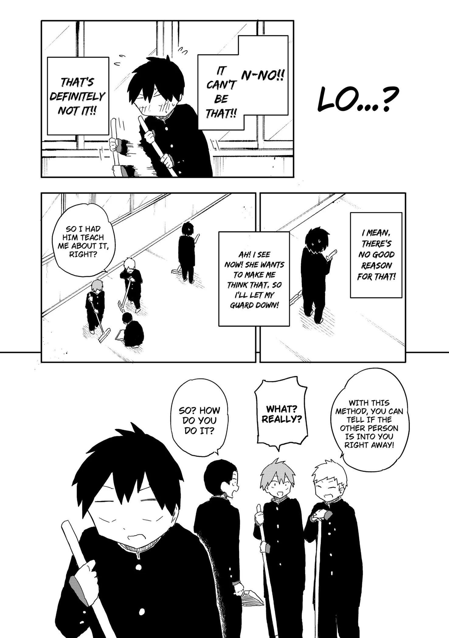  Chapter 11 page 5 - 