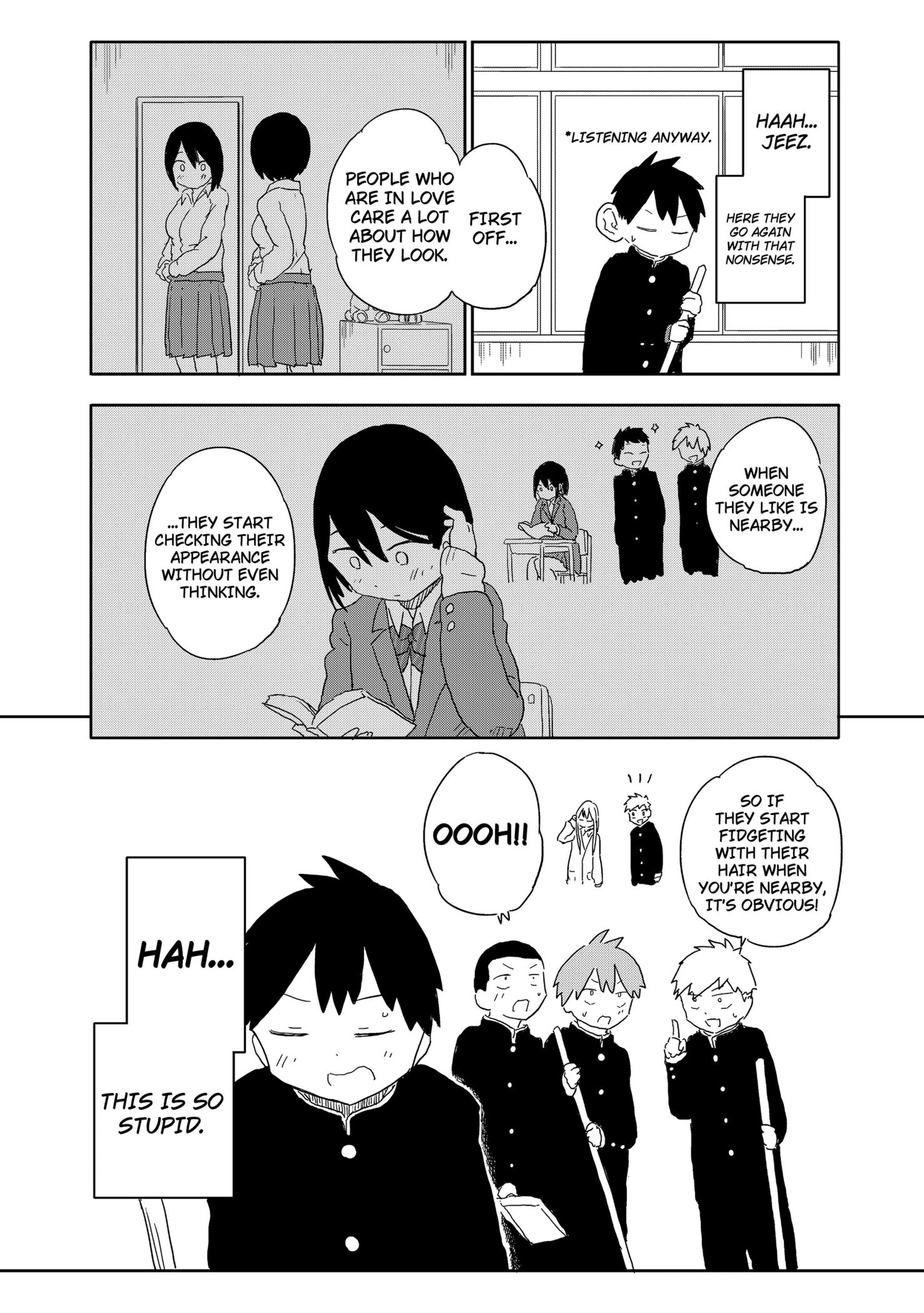  Chapter 11 page 6 - 