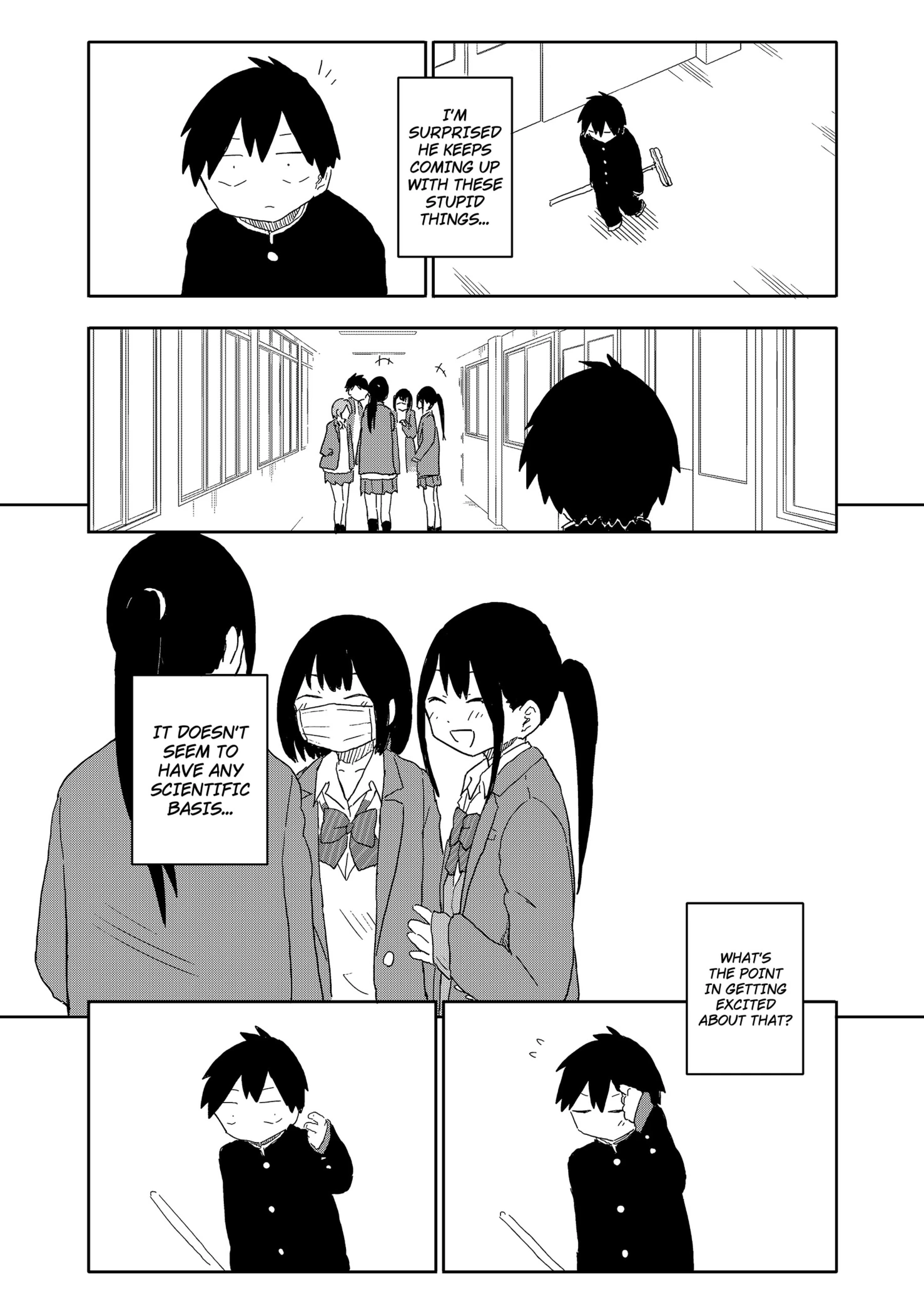  Chapter 11 page 7 - 