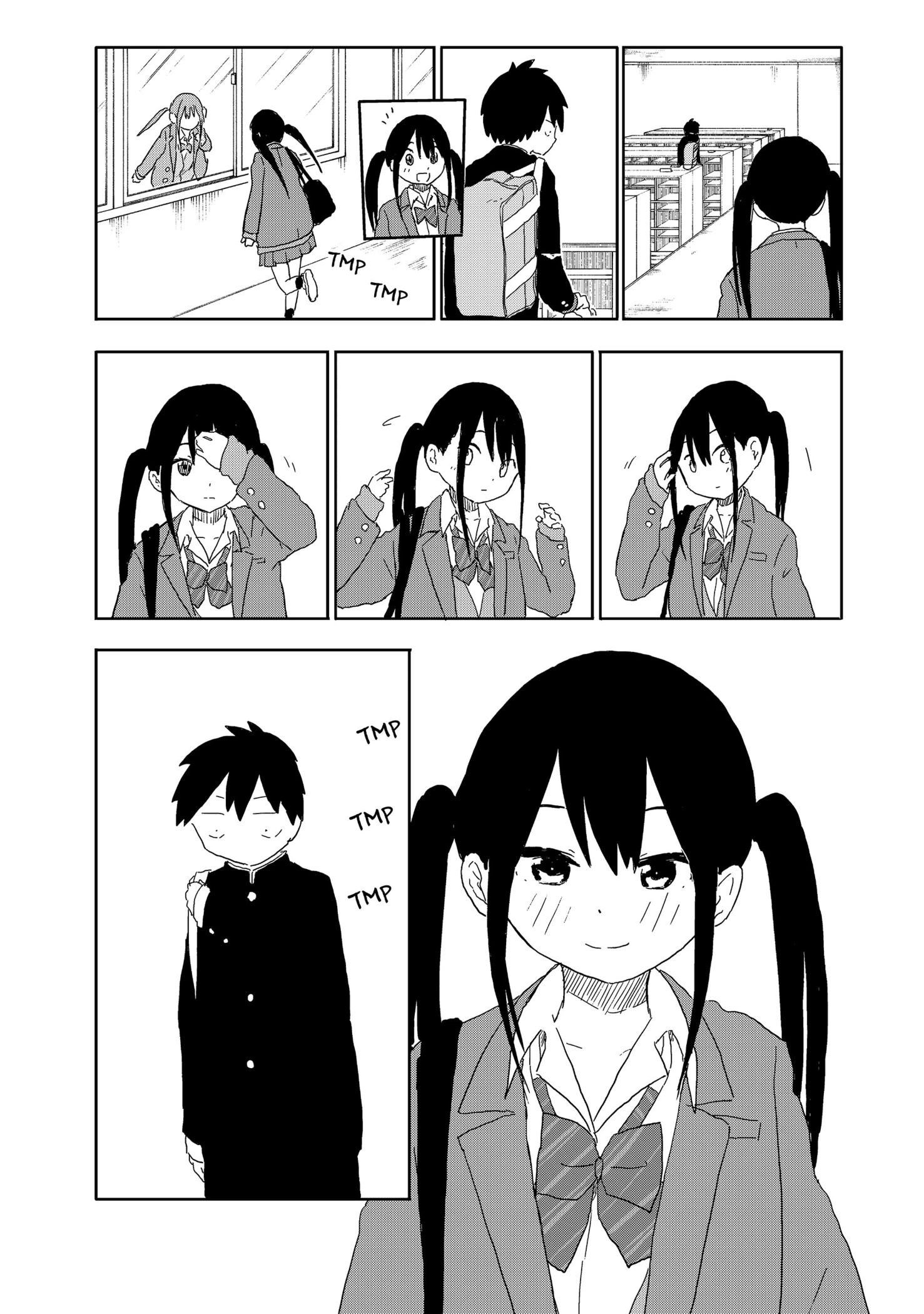  Chapter 11 page 10 - 