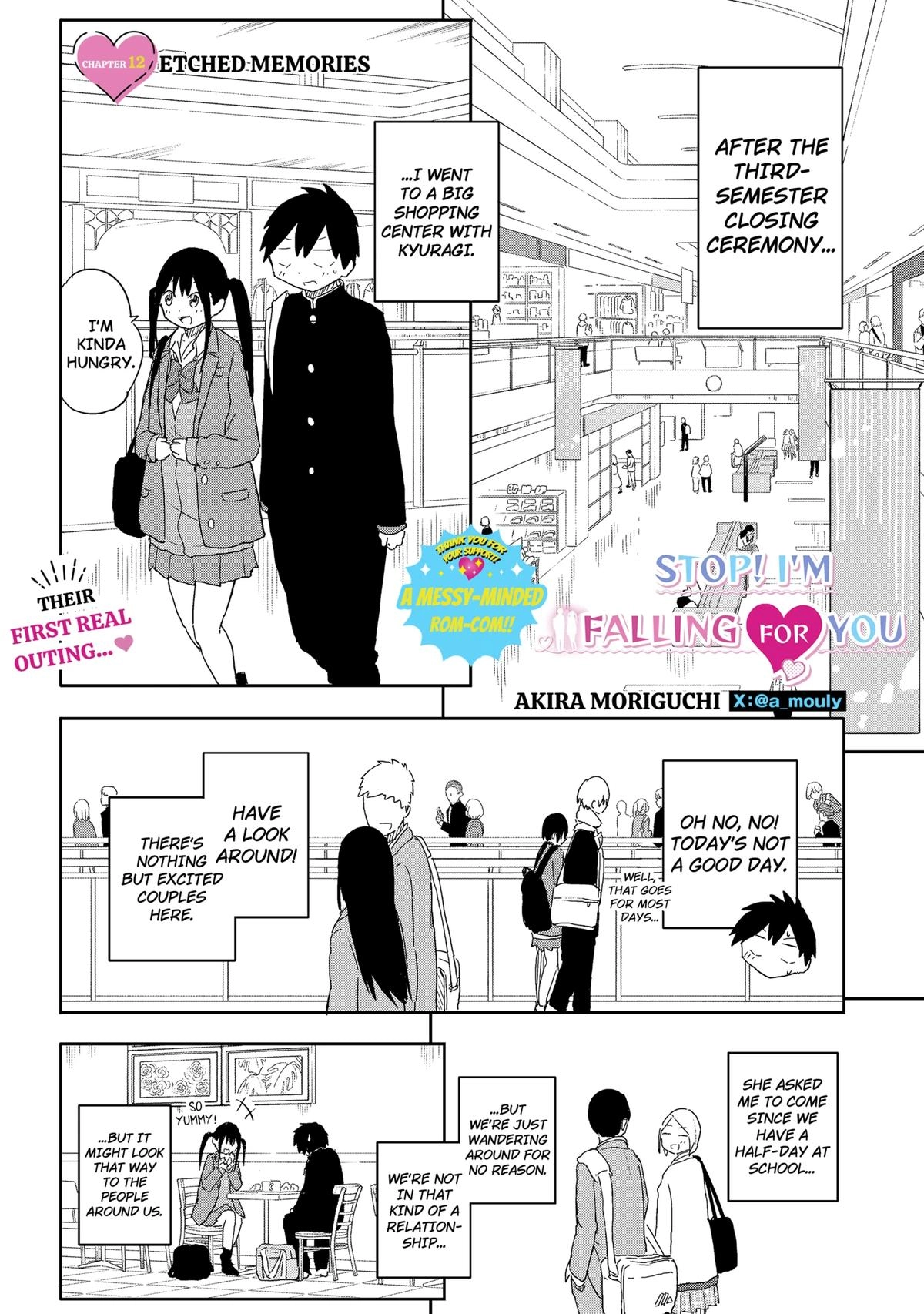  Chapter 12 page 1 - 