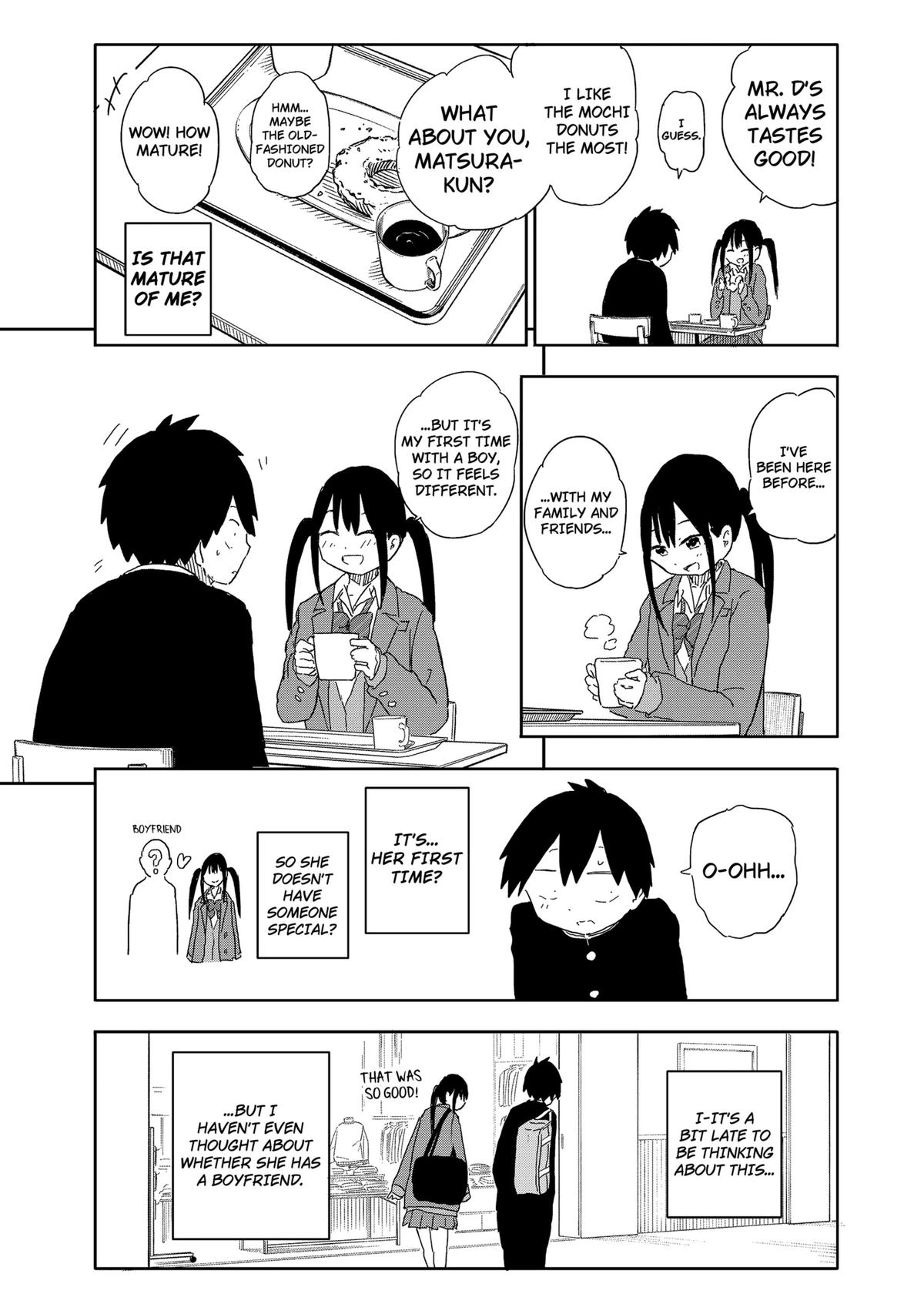  Chapter 12 page 2 - 