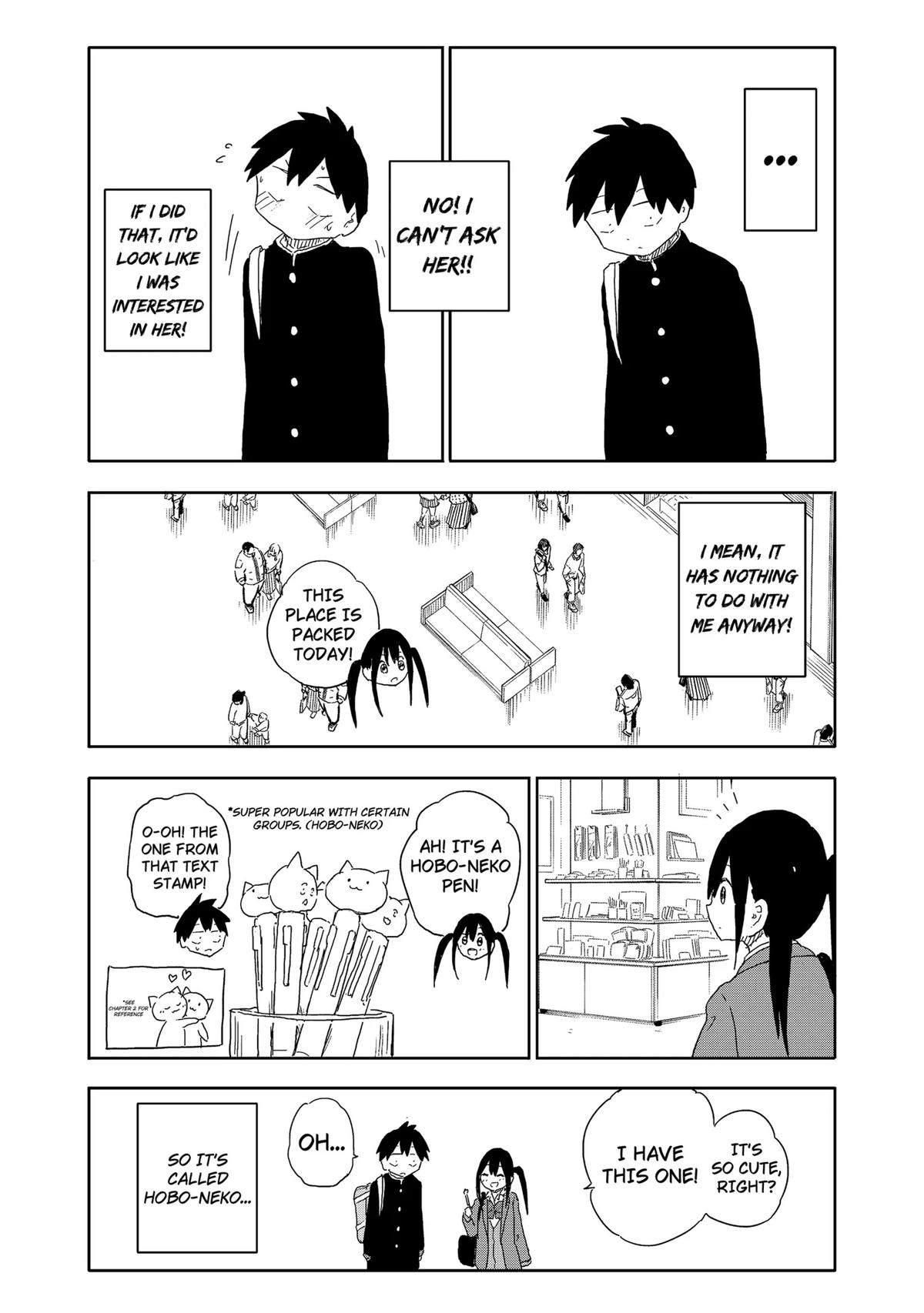  Chapter 12 page 3 - 