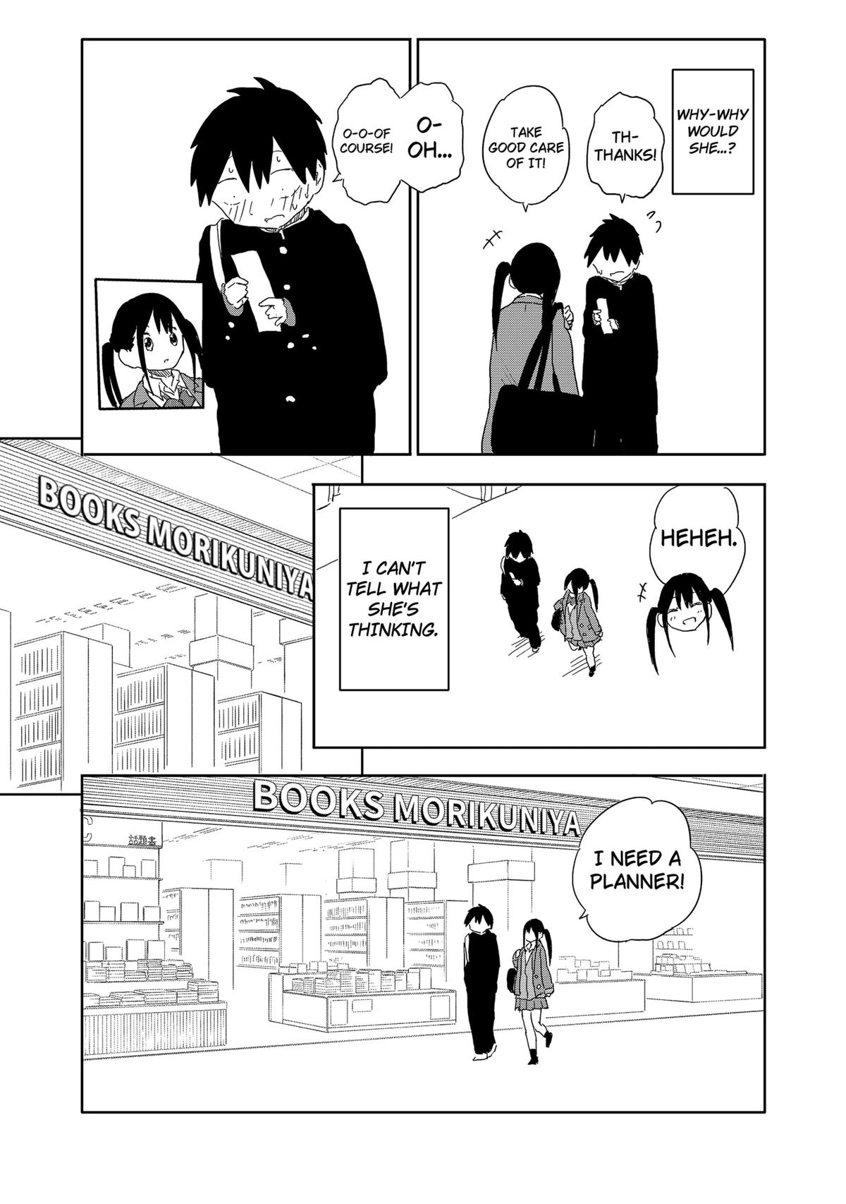  Chapter 12 page 5 - 