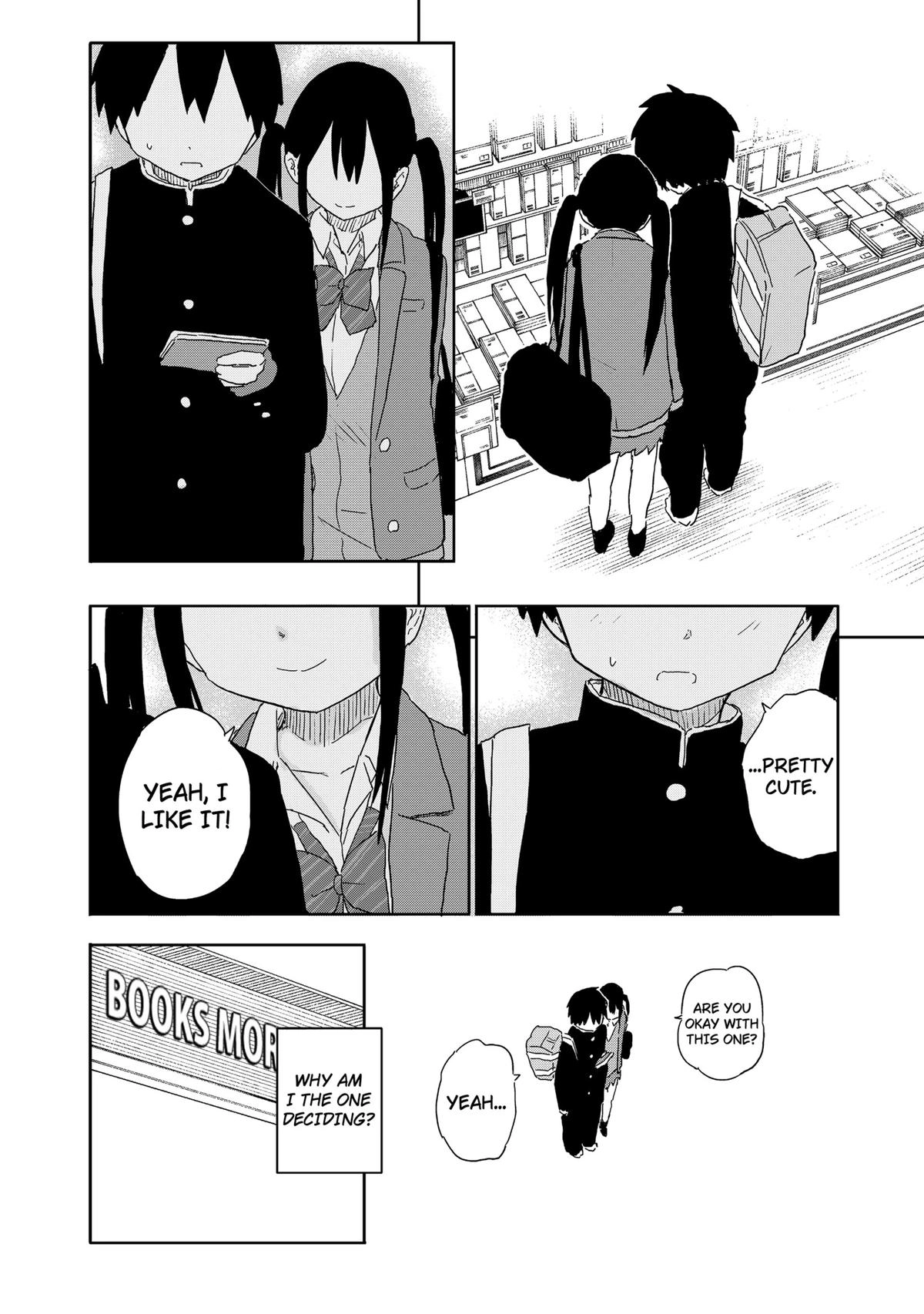  Chapter 12 page 7 - 