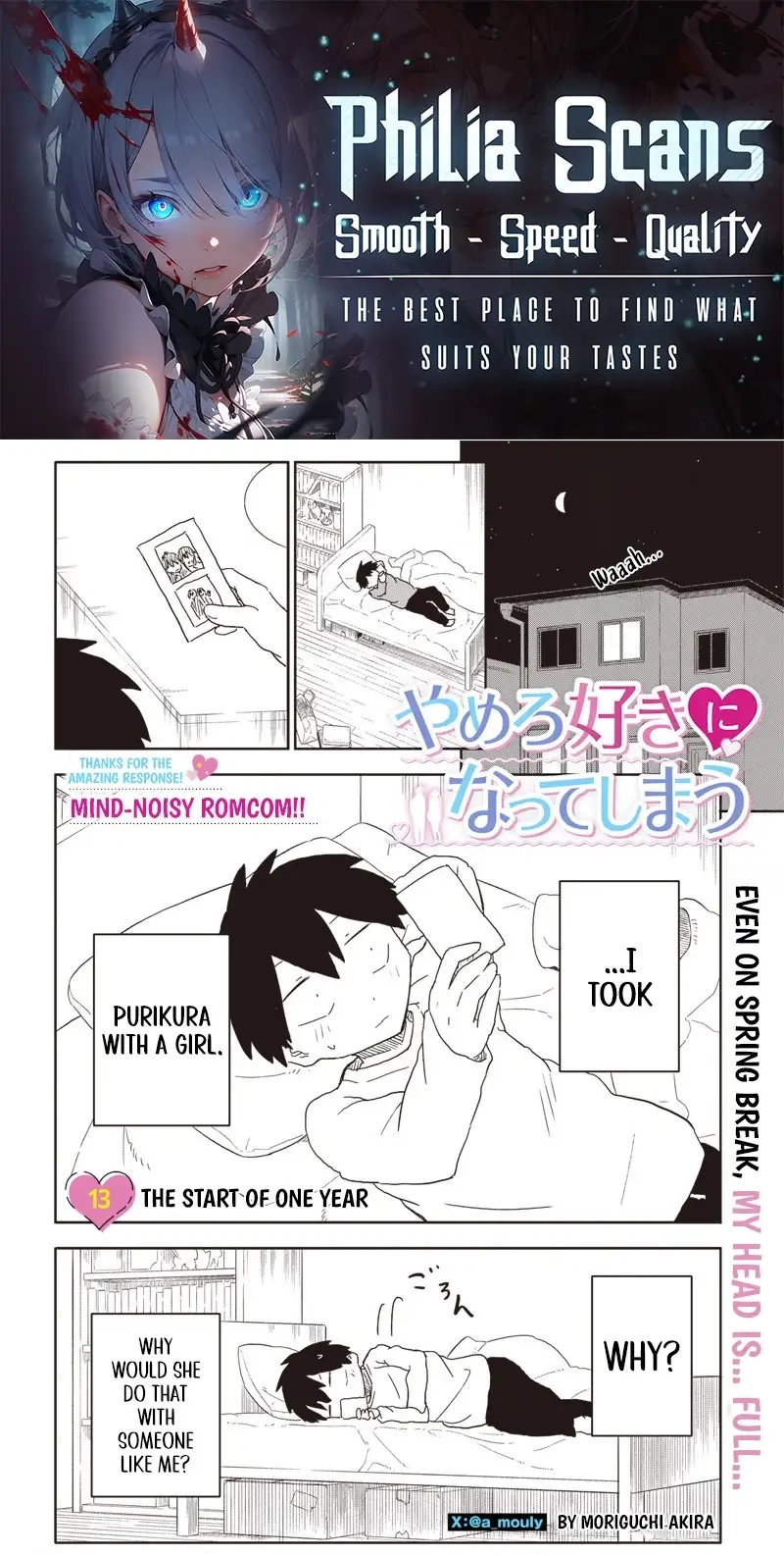  Chapter 13 page 1 - 