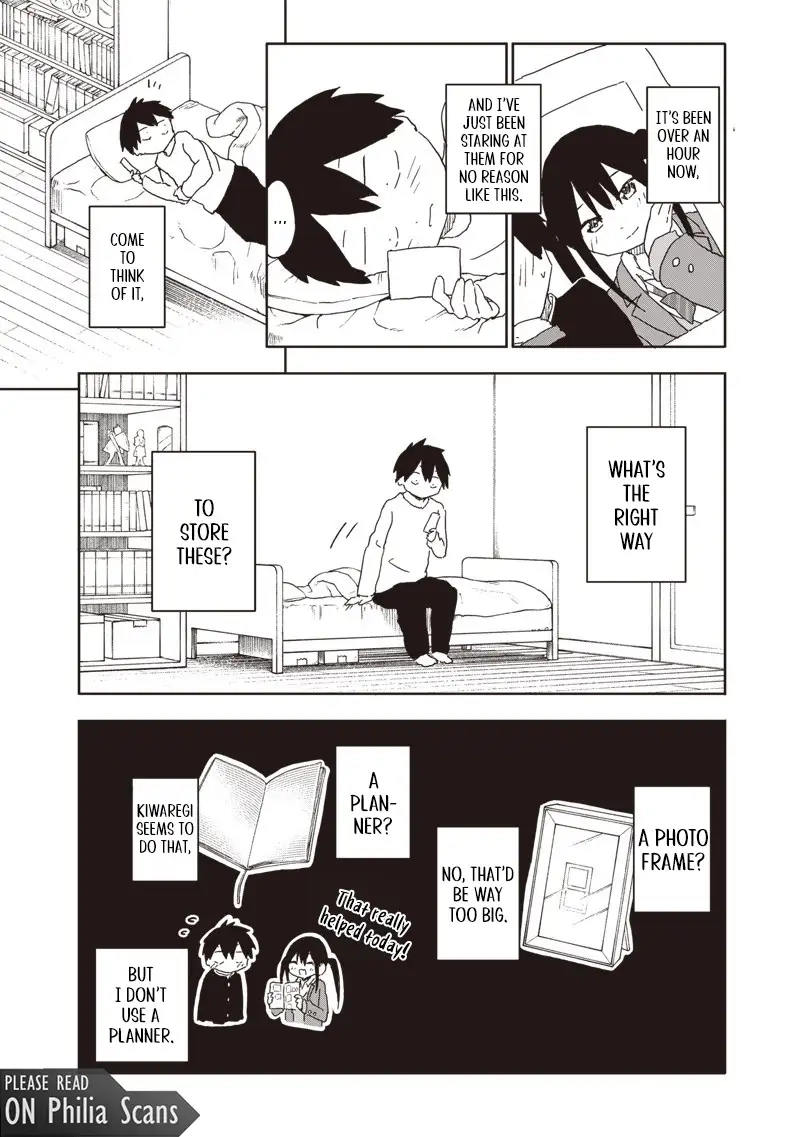  Chapter 13 page 2 - 