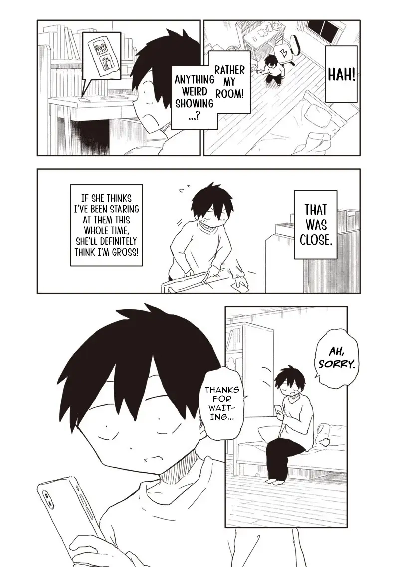  Chapter 13 page 5 - 