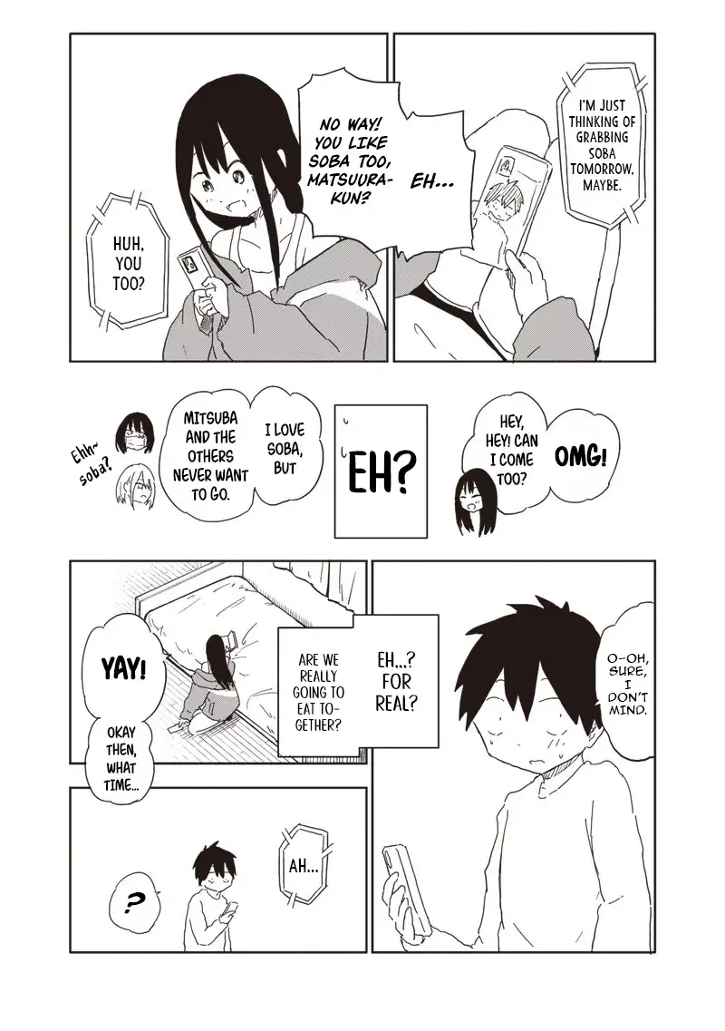  Chapter 13 page 10 - 
