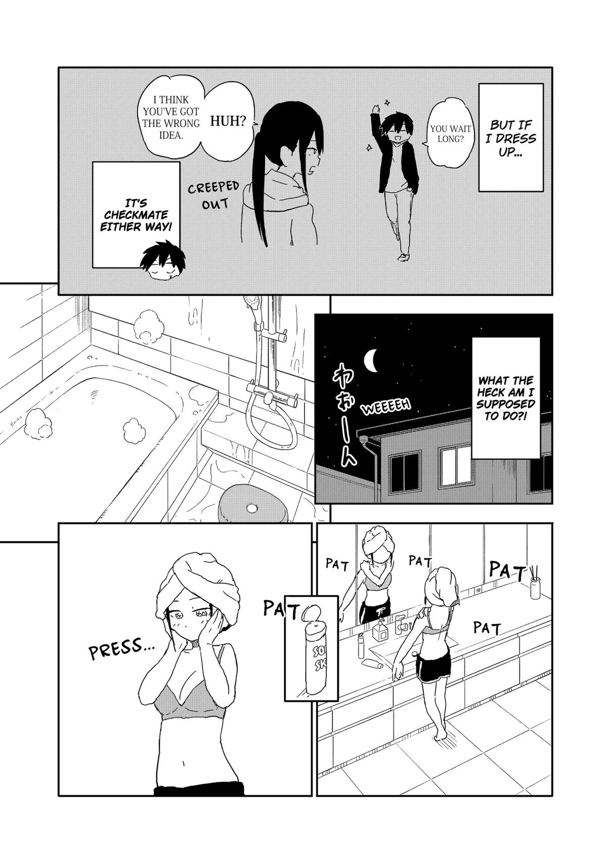  Chapter 14 page 3 - 