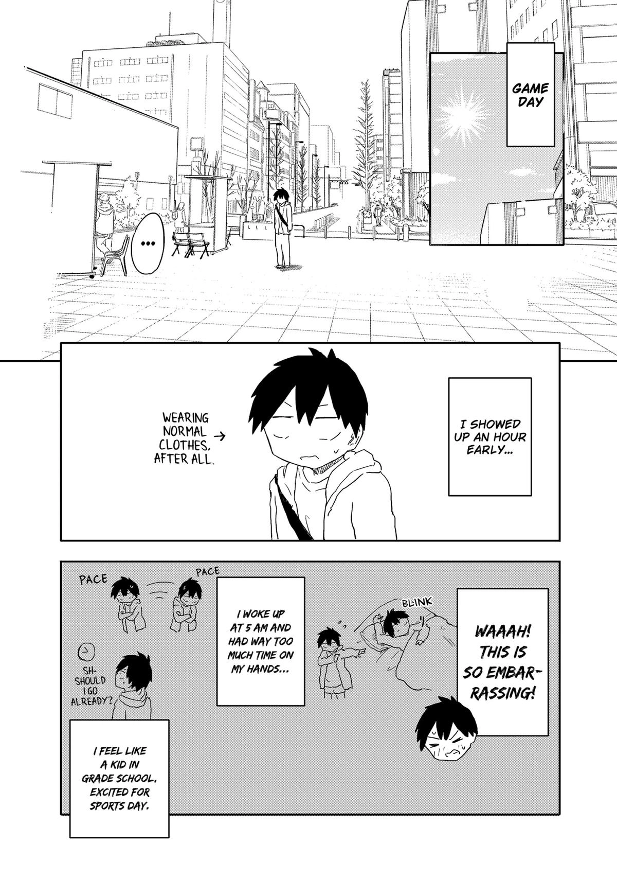  Chapter 14 page 5 - 