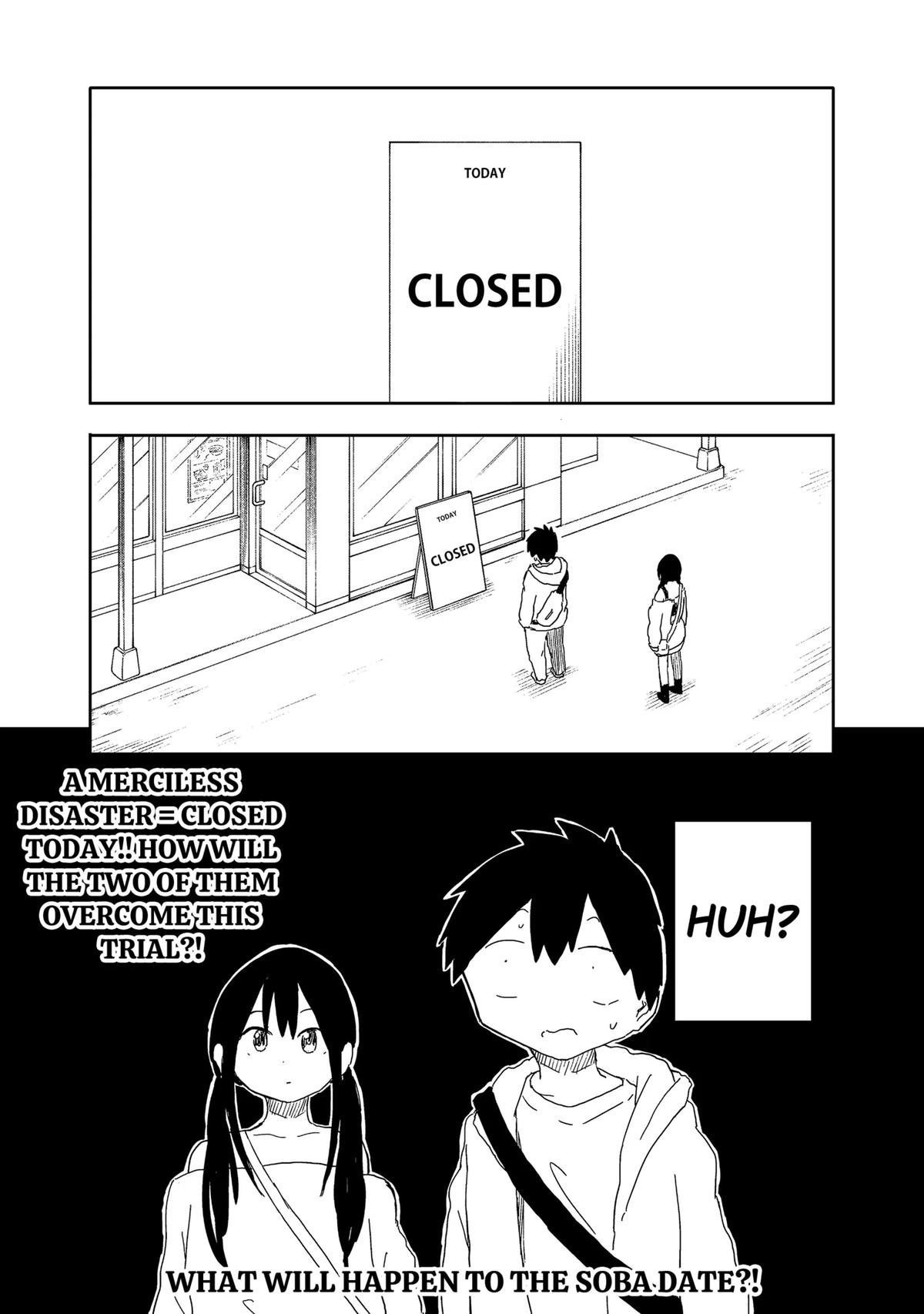  Chapter 14 page 10 - 