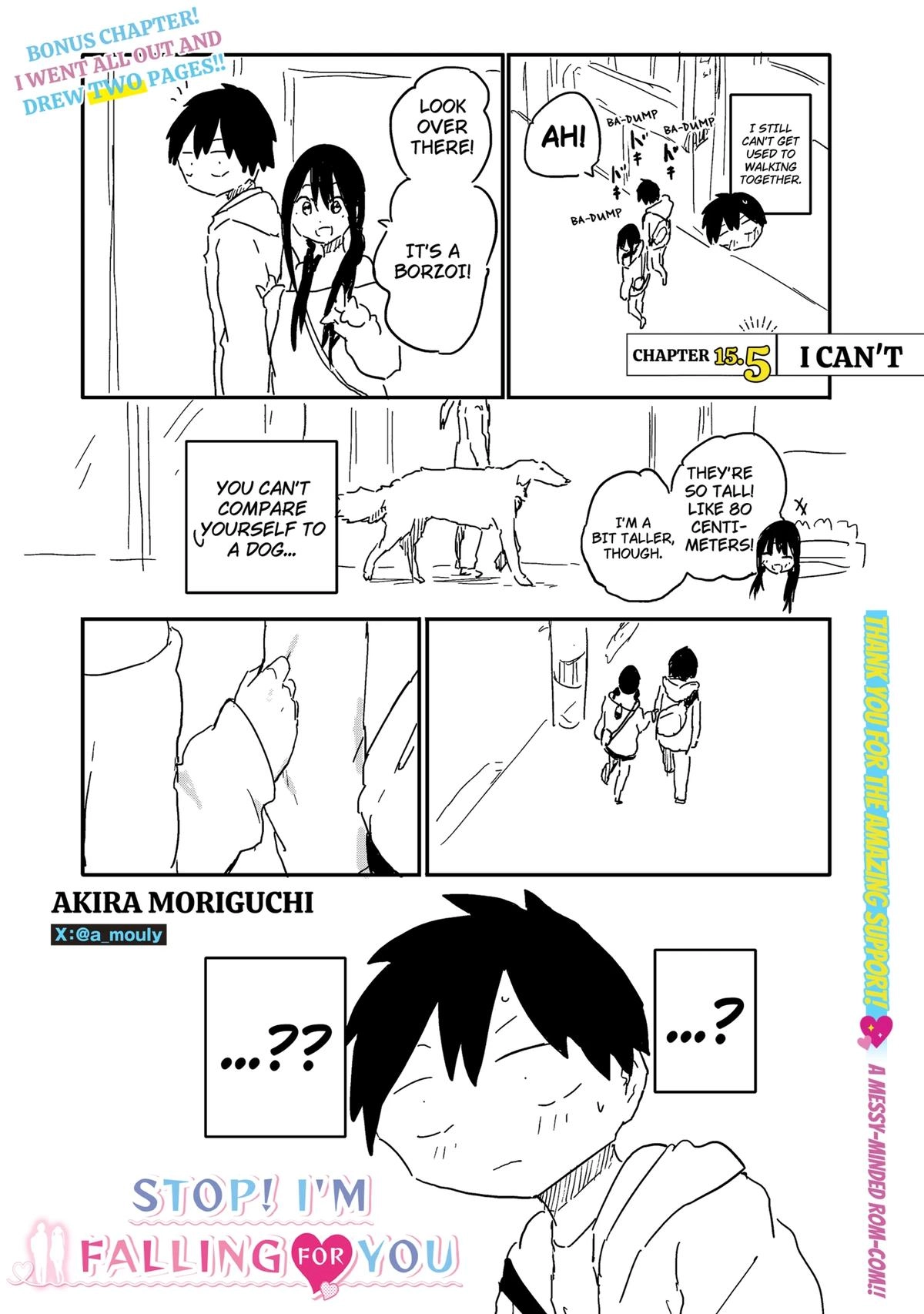  Chapter 15.5 page 1 - 
