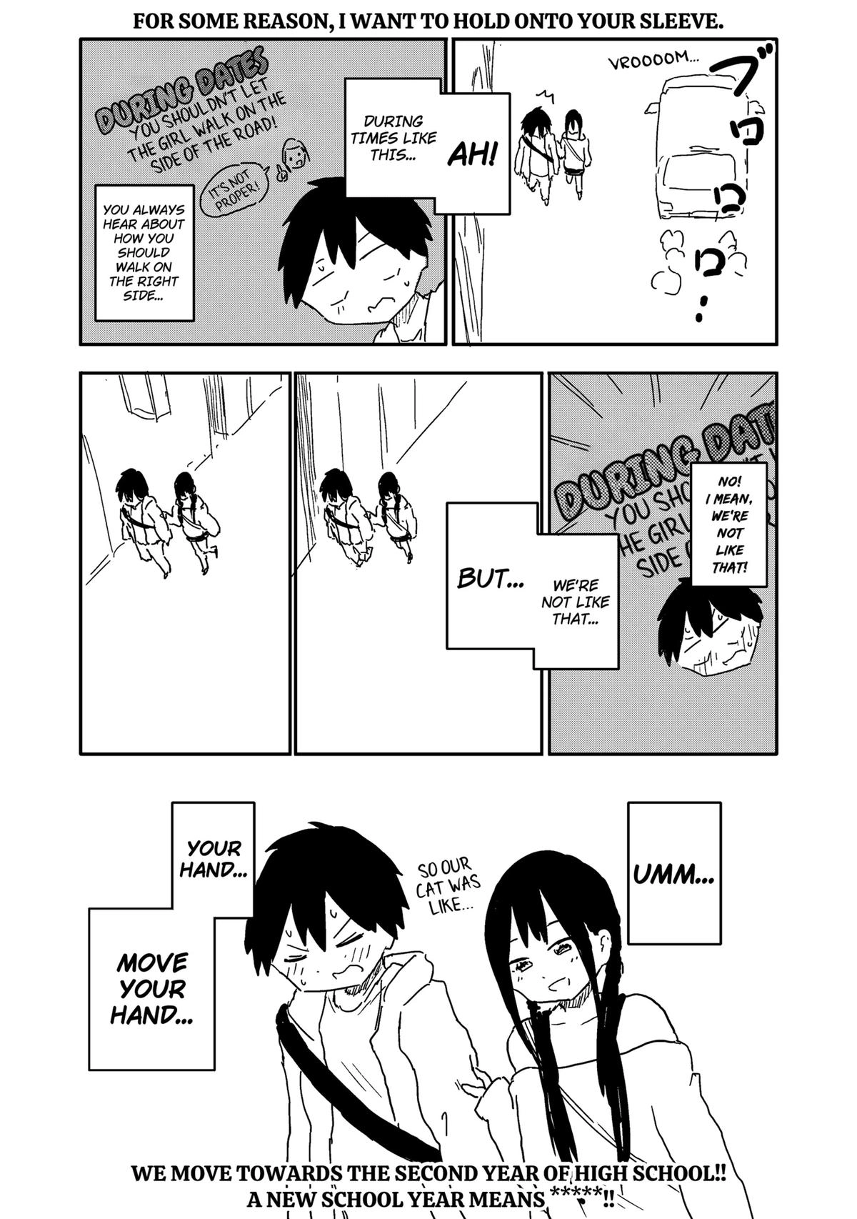  Chapter 15.5 page 2 - 