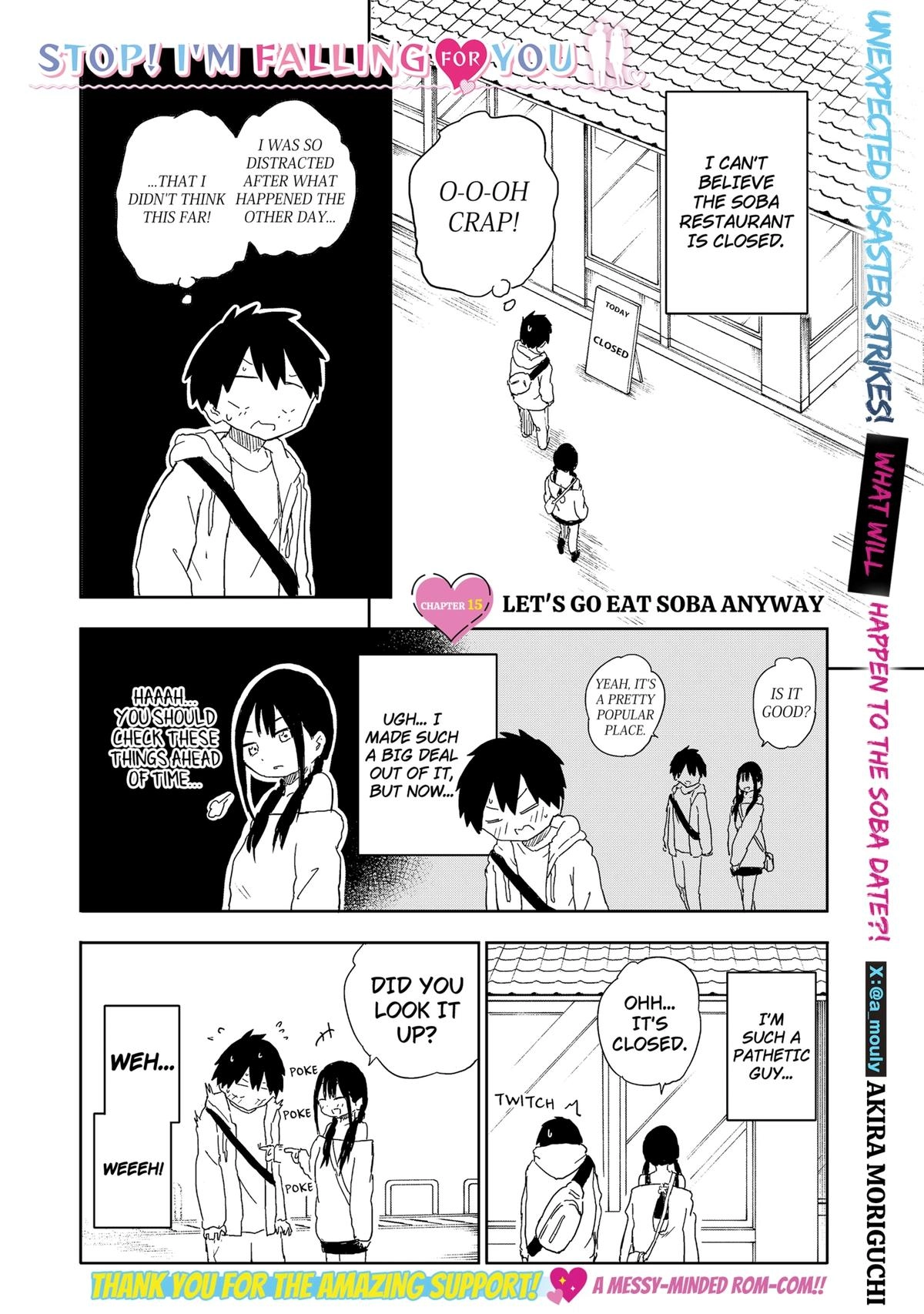  Chapter 15 page 1 - 