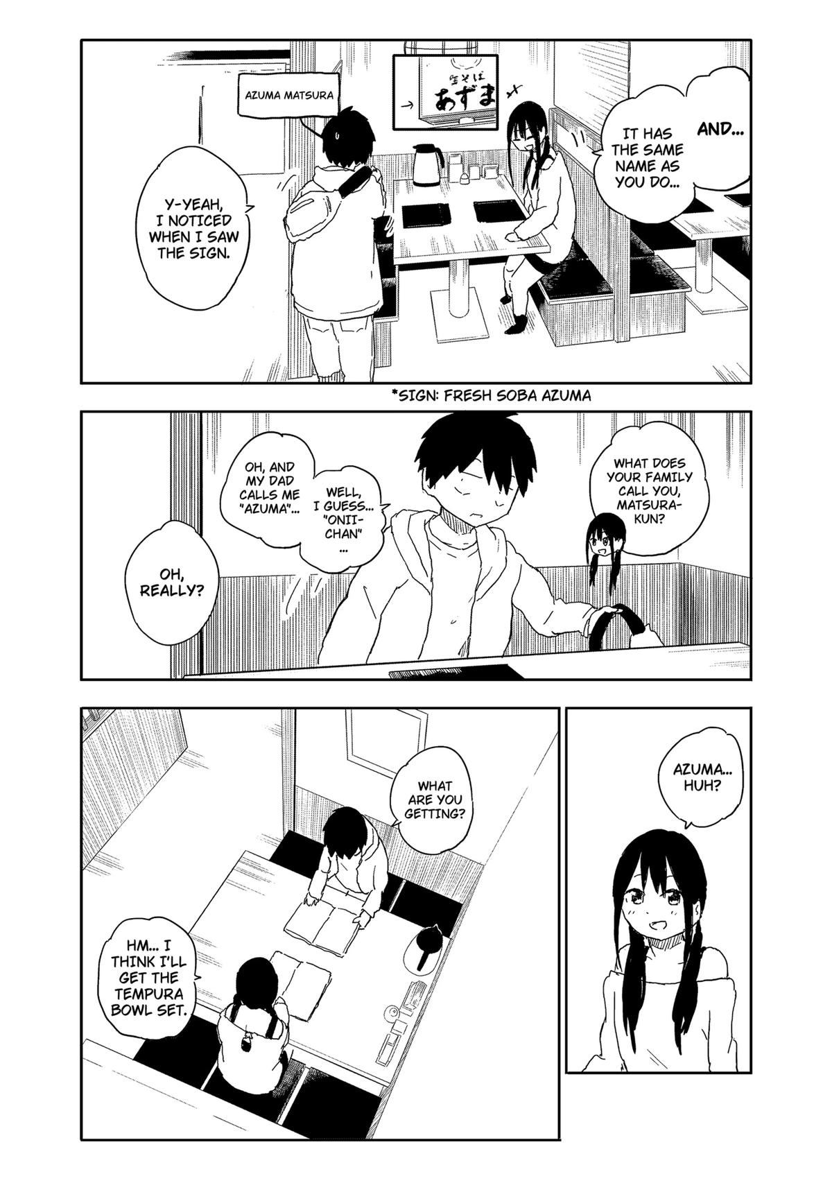  Chapter 15 page 3 - 