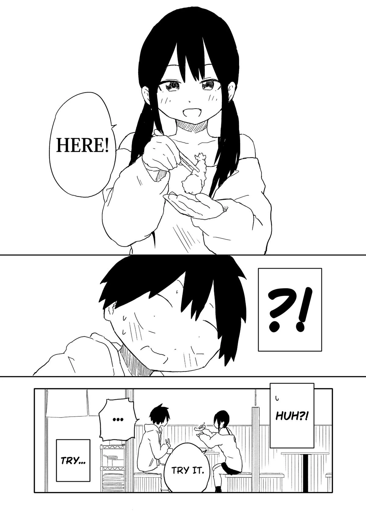  Chapter 15 page 7 - 