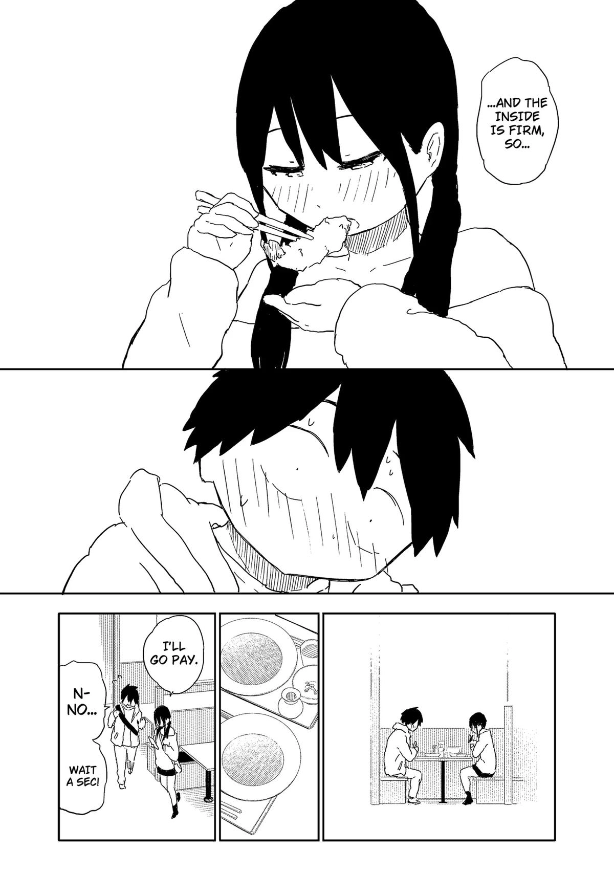  Chapter 15 page 9 - 
