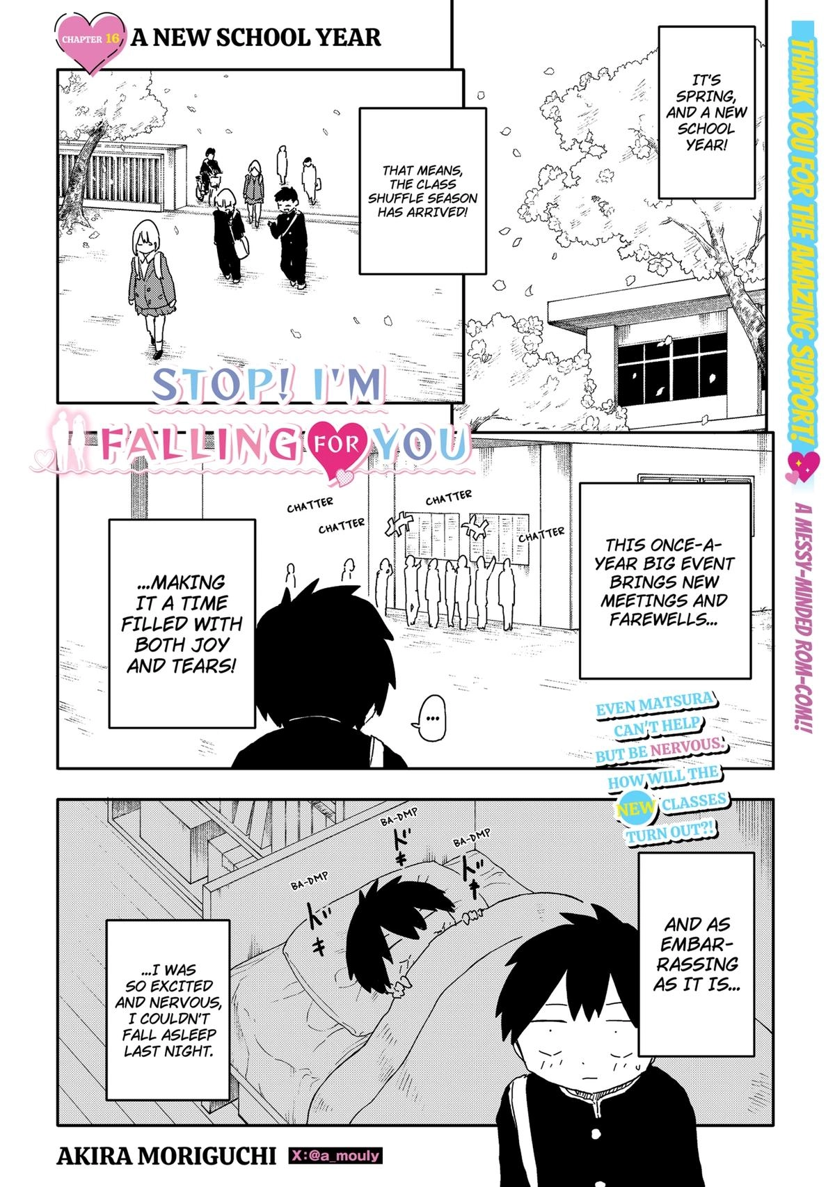  Chapter 16 page 1 - 