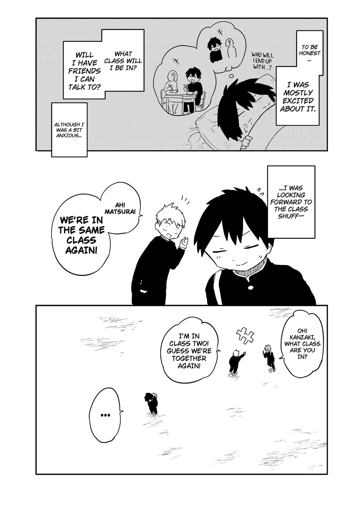  Chapter 16 page 2 - 