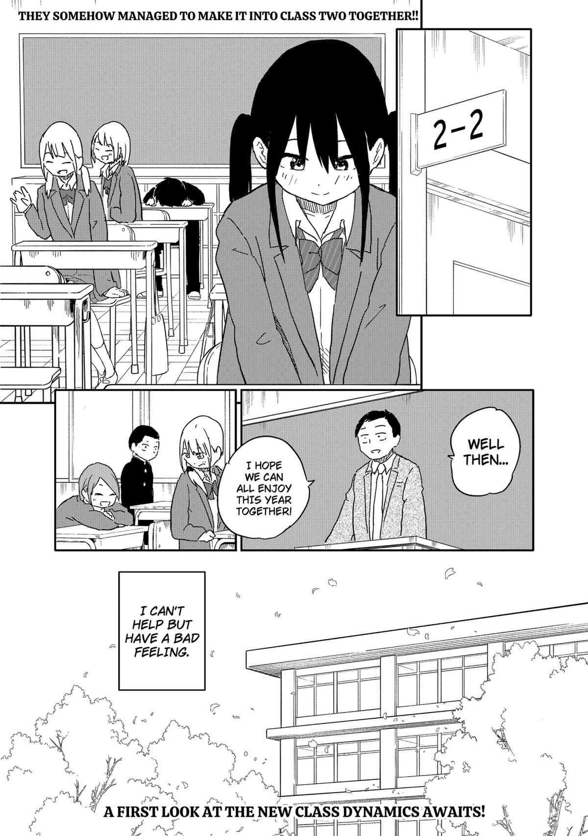  Chapter 16 page 11 - 