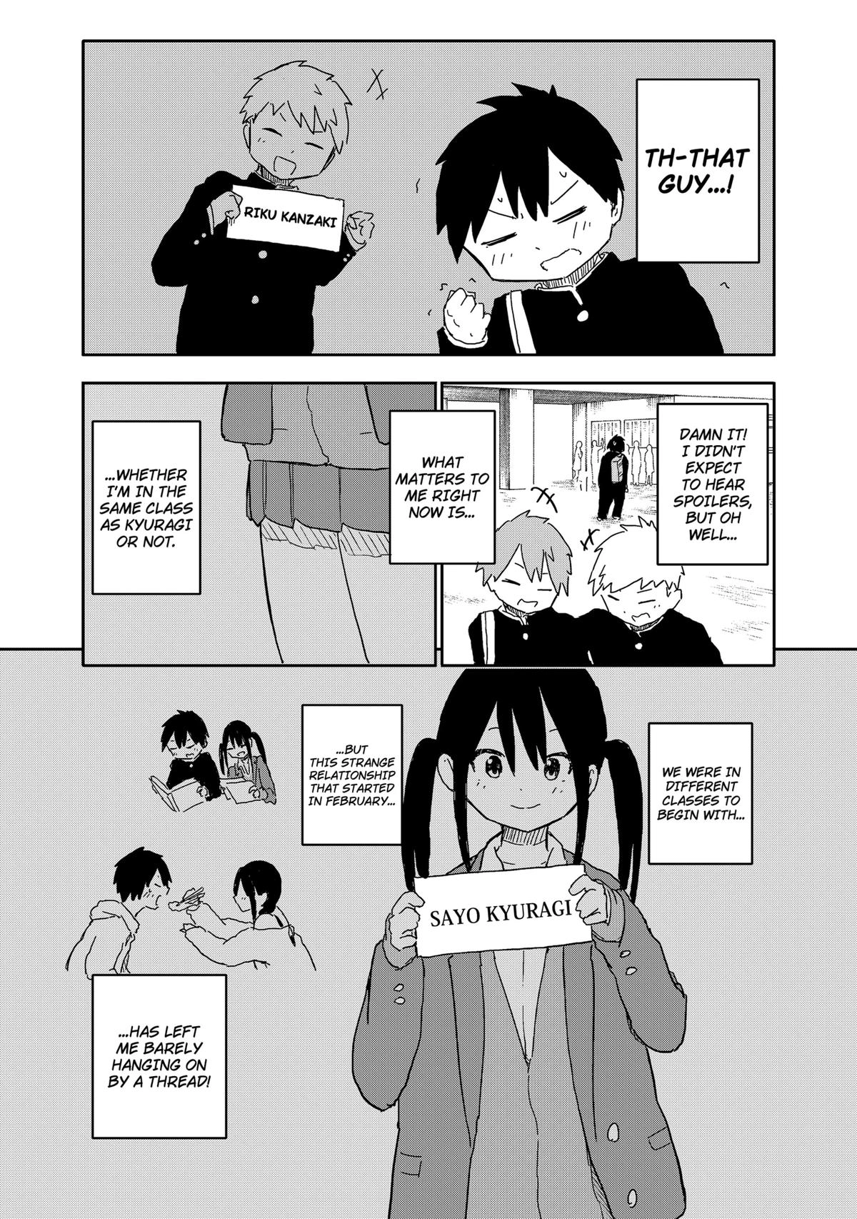  Chapter 16 page 3 - 