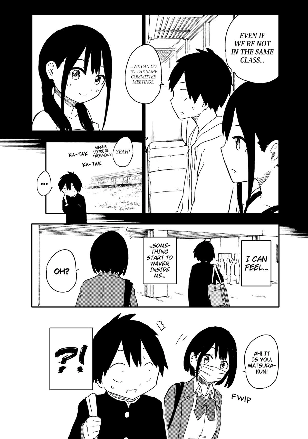  Chapter 16 page 6 - 