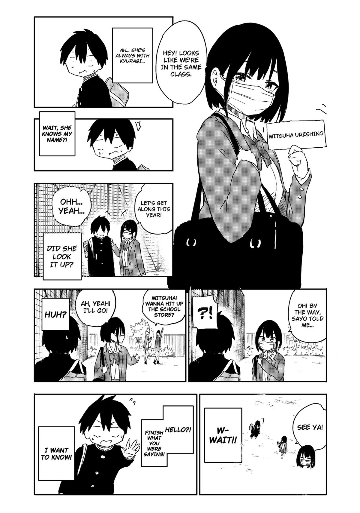  Chapter 16 page 7 - 