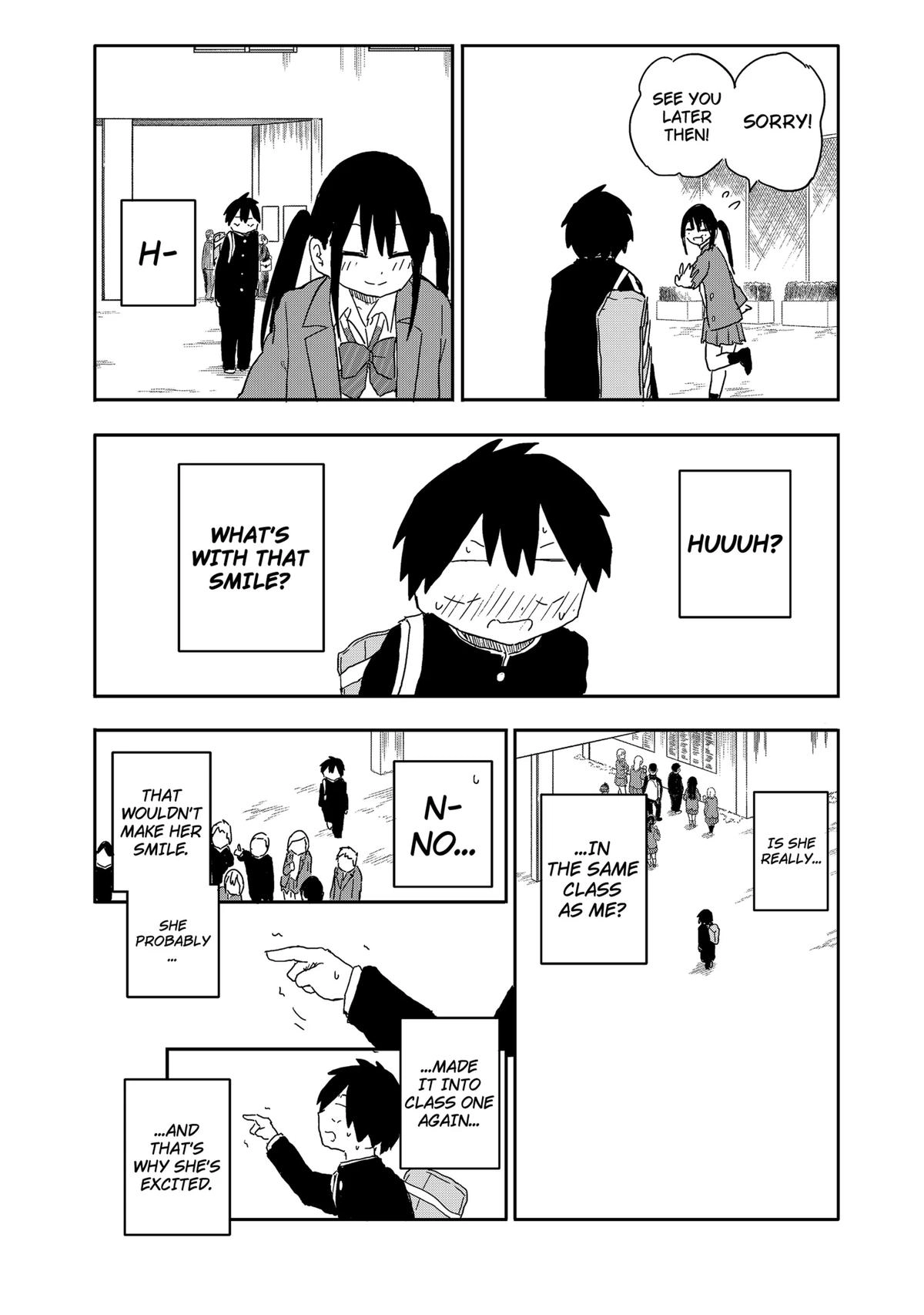  Chapter 16 page 10 - 