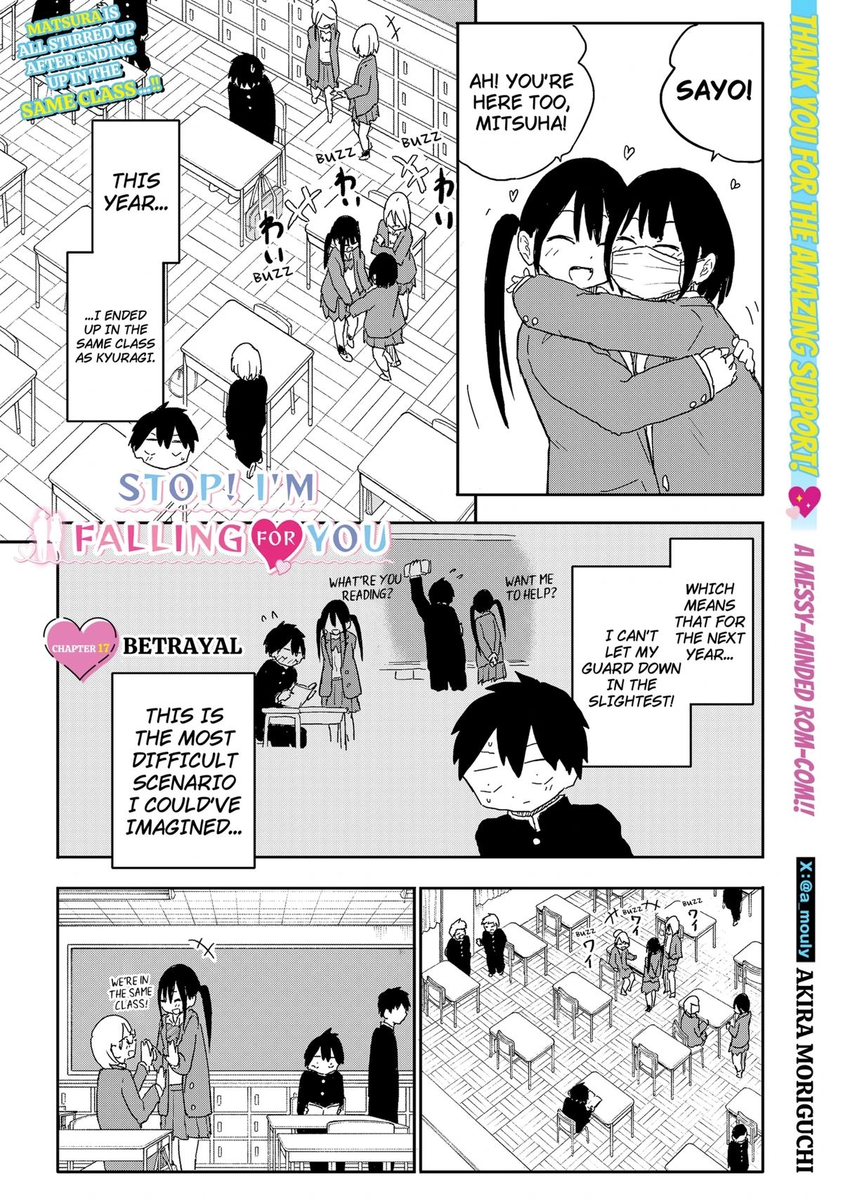  Chapter 17 page 1 - 