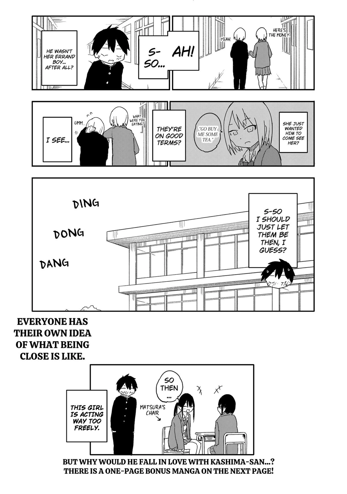  Chapter 17 page 11 - 