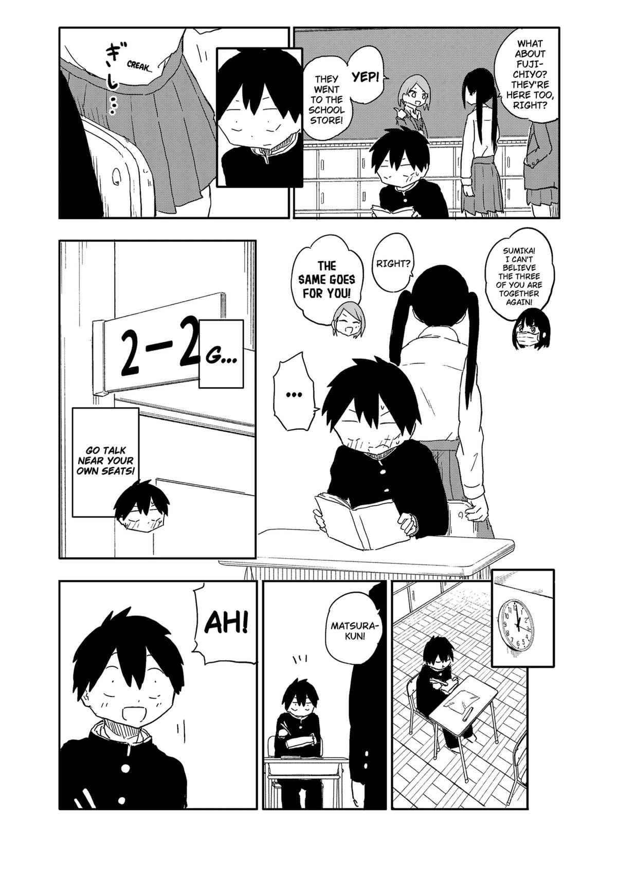  Chapter 17 page 3 - 