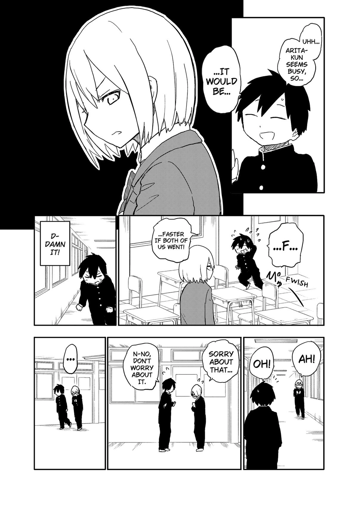 Chapter 17 page 7 - 