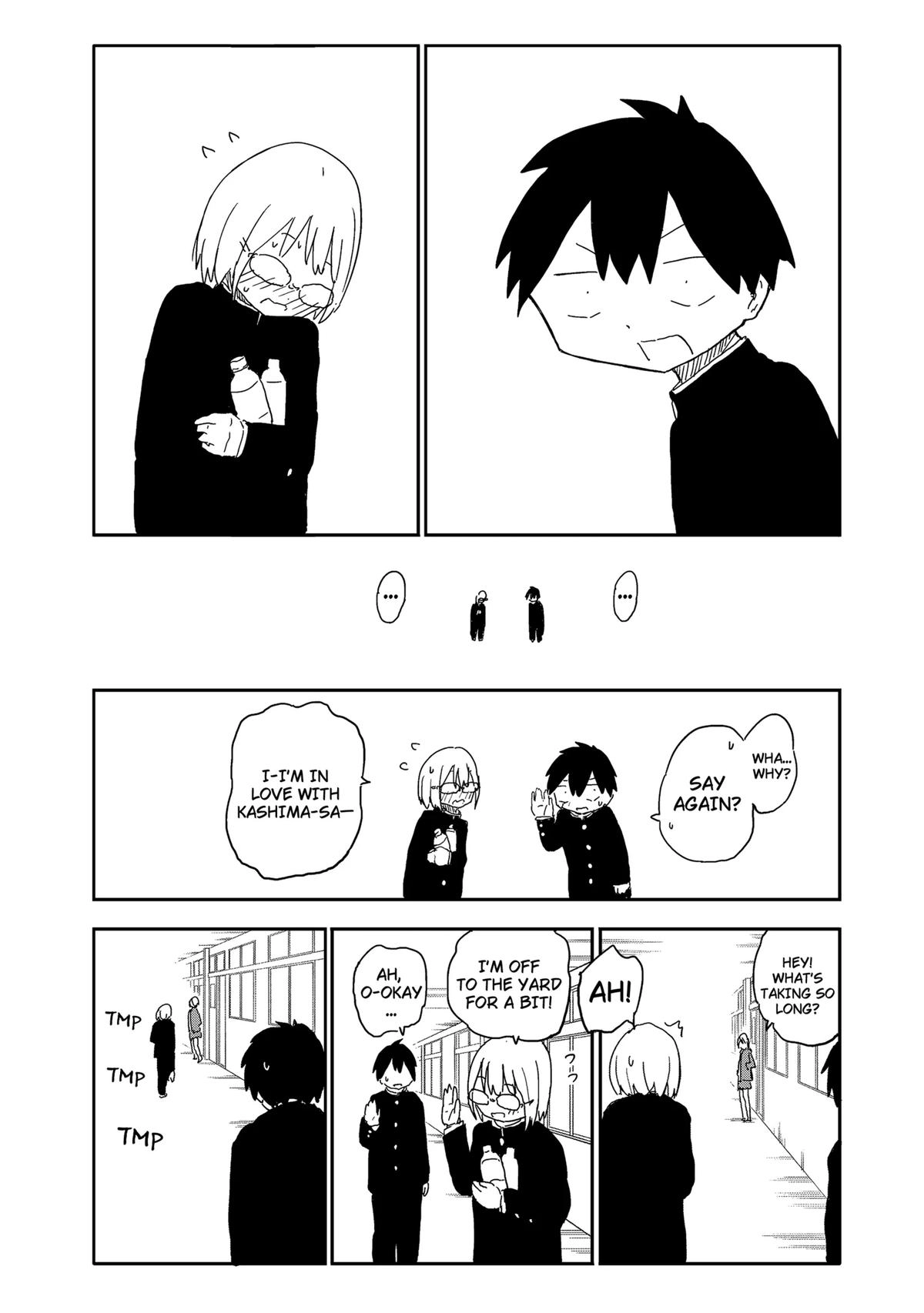  Chapter 17 page 10 - 