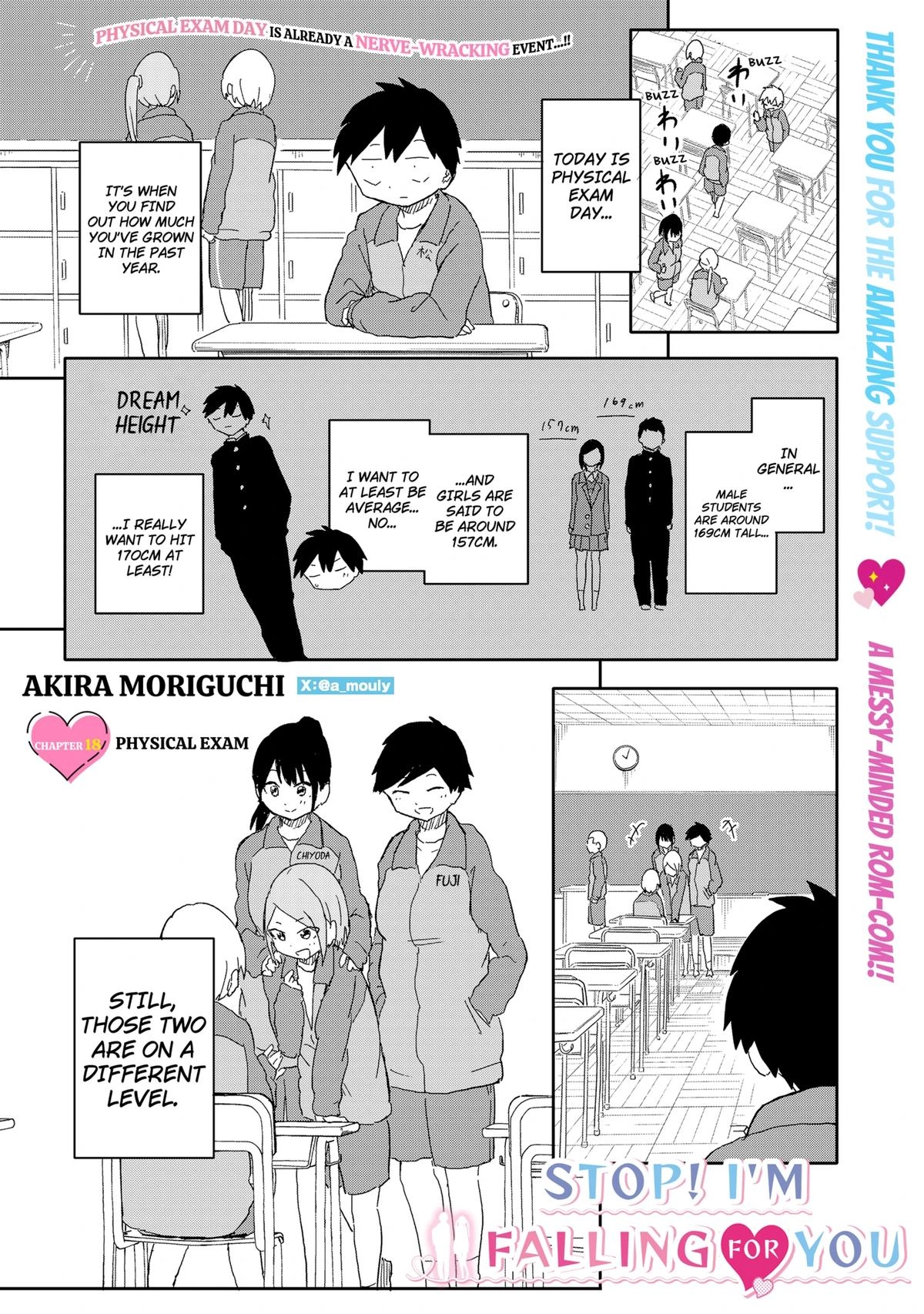  Chapter 18 page 1 - 