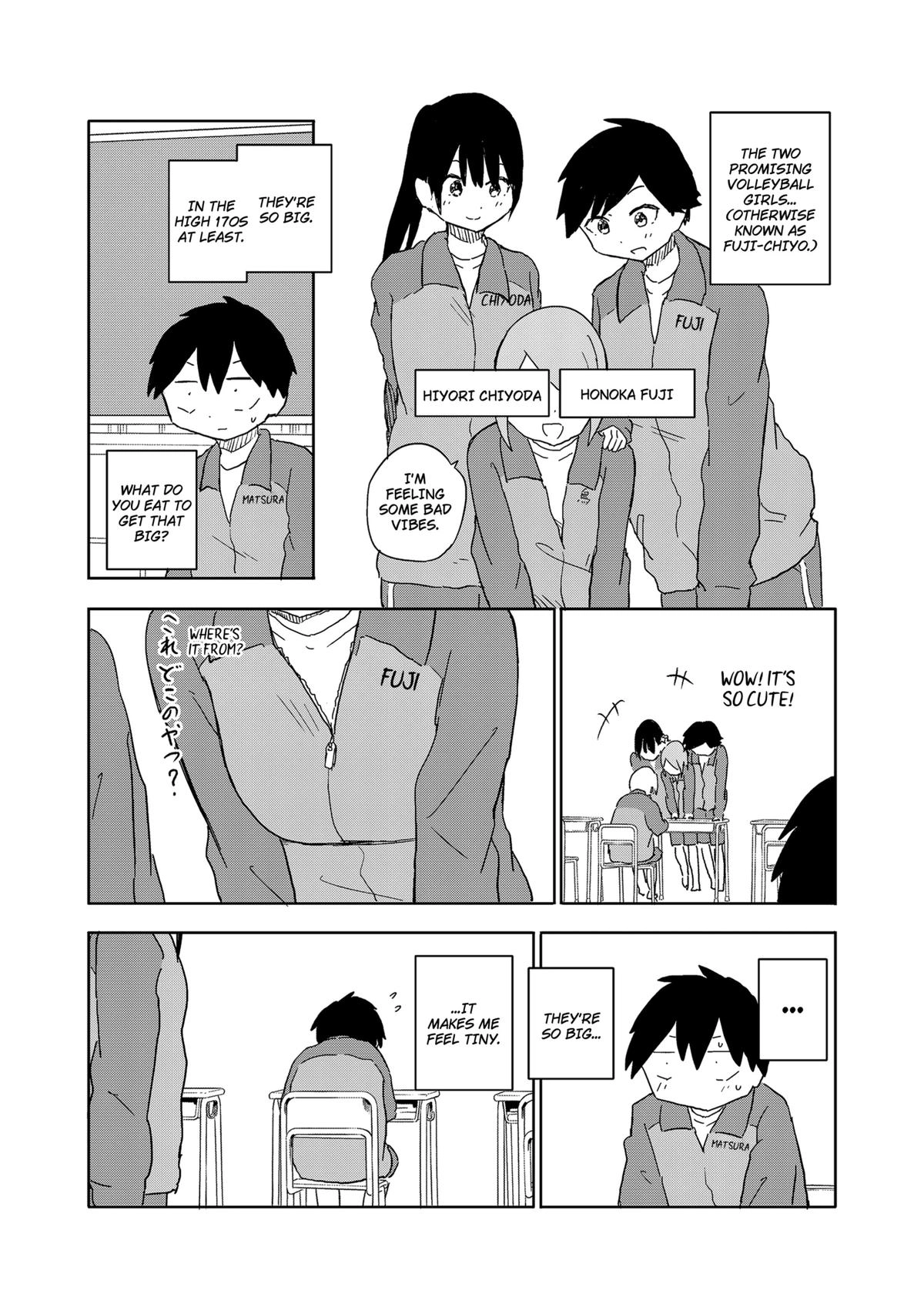  Chapter 18 page 2 - 