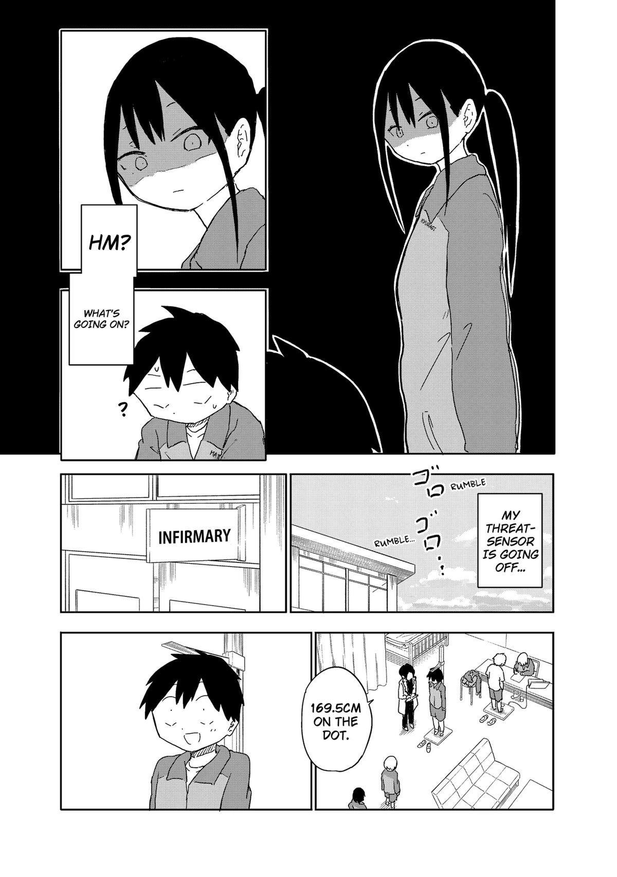  Chapter 18 page 3 - 
